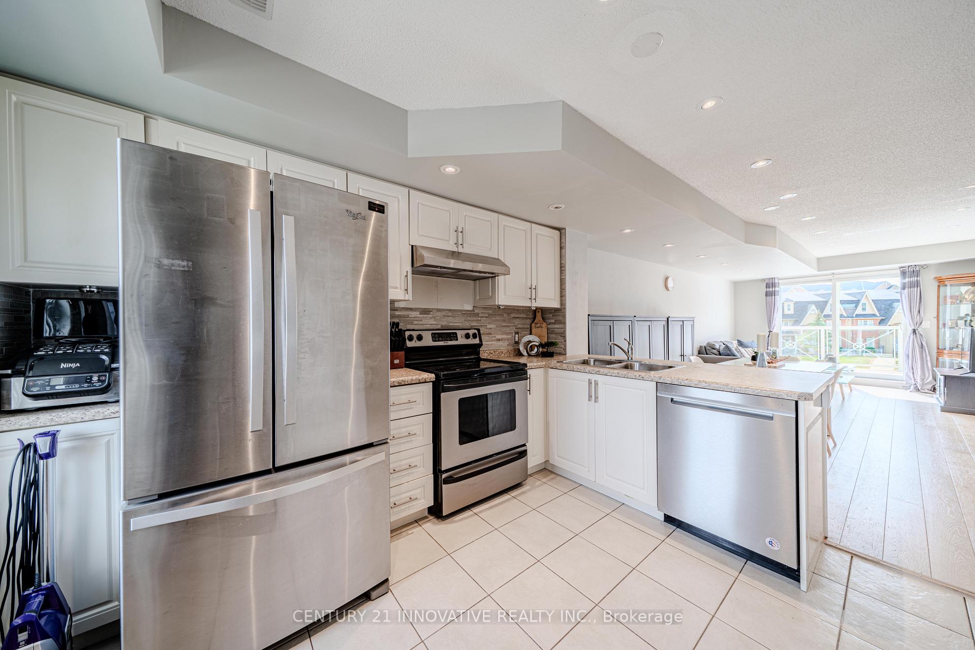 Photo 23 of Unit 15, 1380 Costigan Road, Milton, Clarke — HOMEH