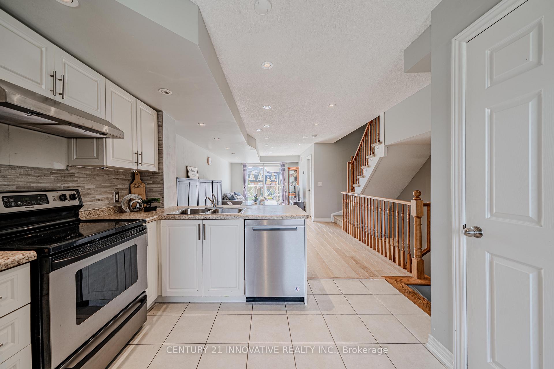 Photo 24 of Unit 15, 1380 Costigan Road, Milton, Clarke — HOMEH