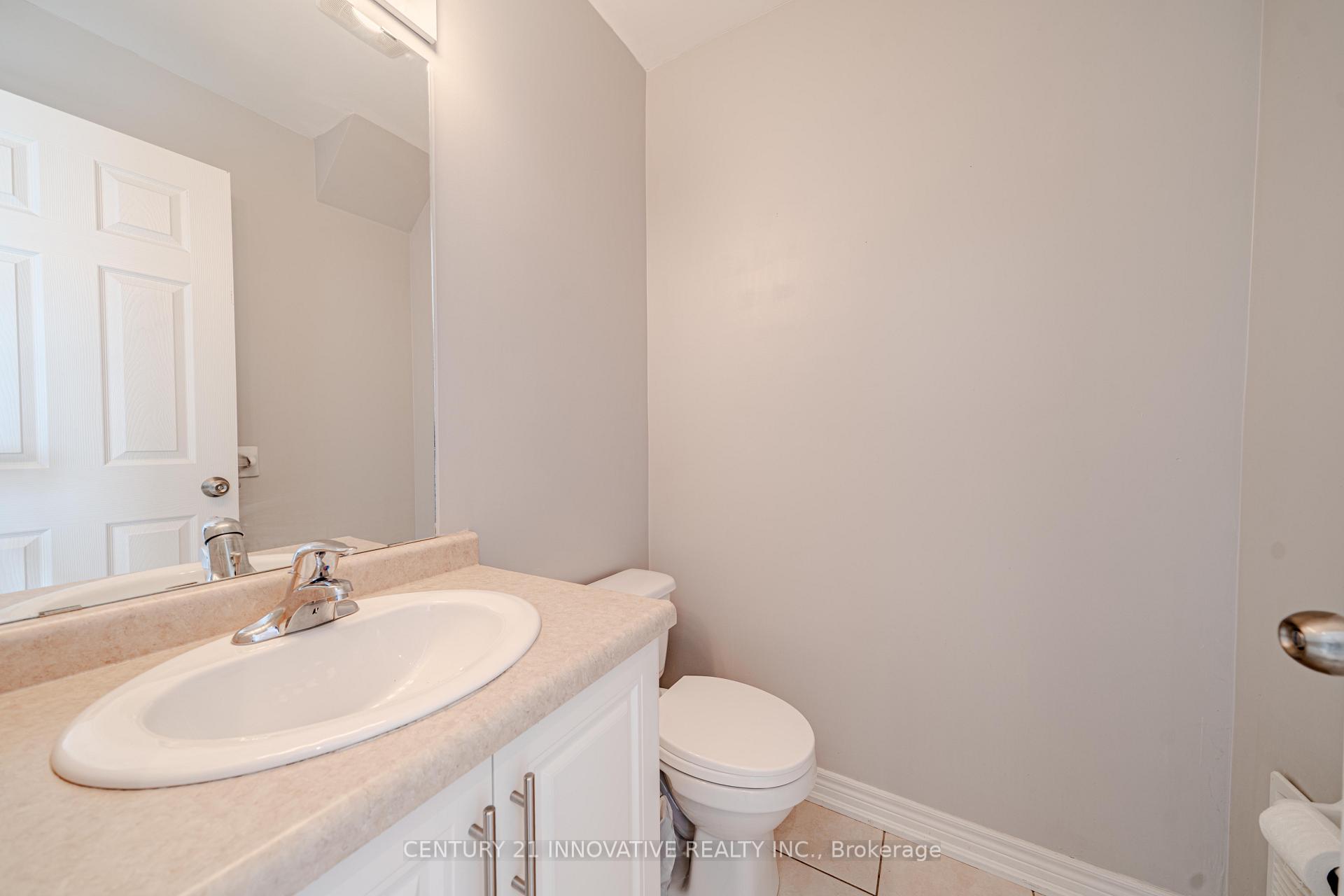 Photo 25 of Unit 15, 1380 Costigan Road, Milton, Clarke — HOMEH