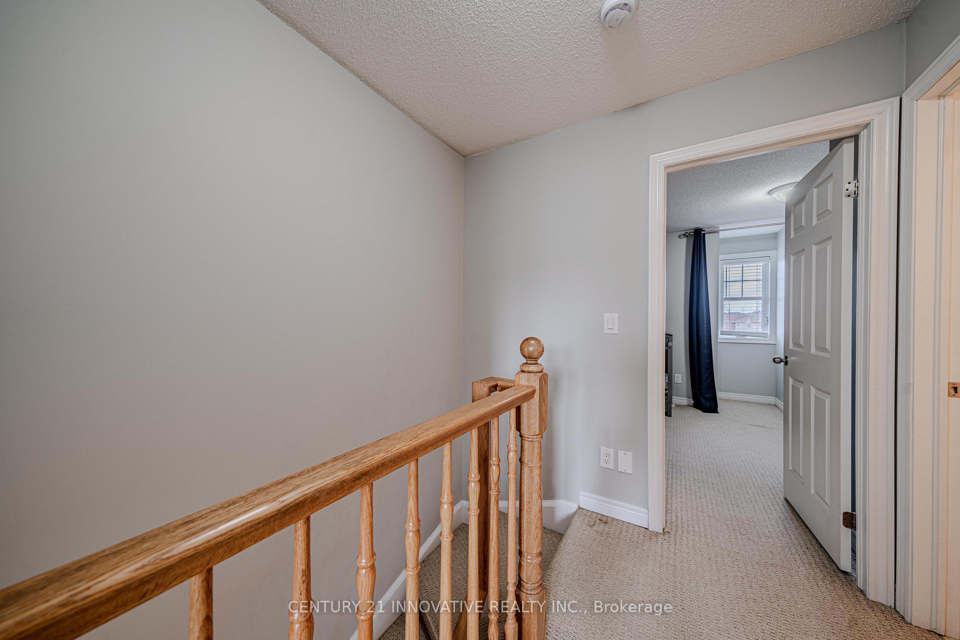 Photo 26 of Unit 15, 1380 Costigan Road, Milton, Clarke — HOMEH