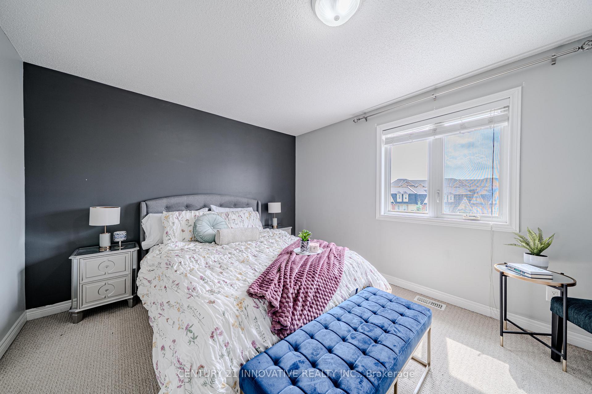 Photo 28 of Unit 15, 1380 Costigan Road, Milton, Clarke — HOMEH
