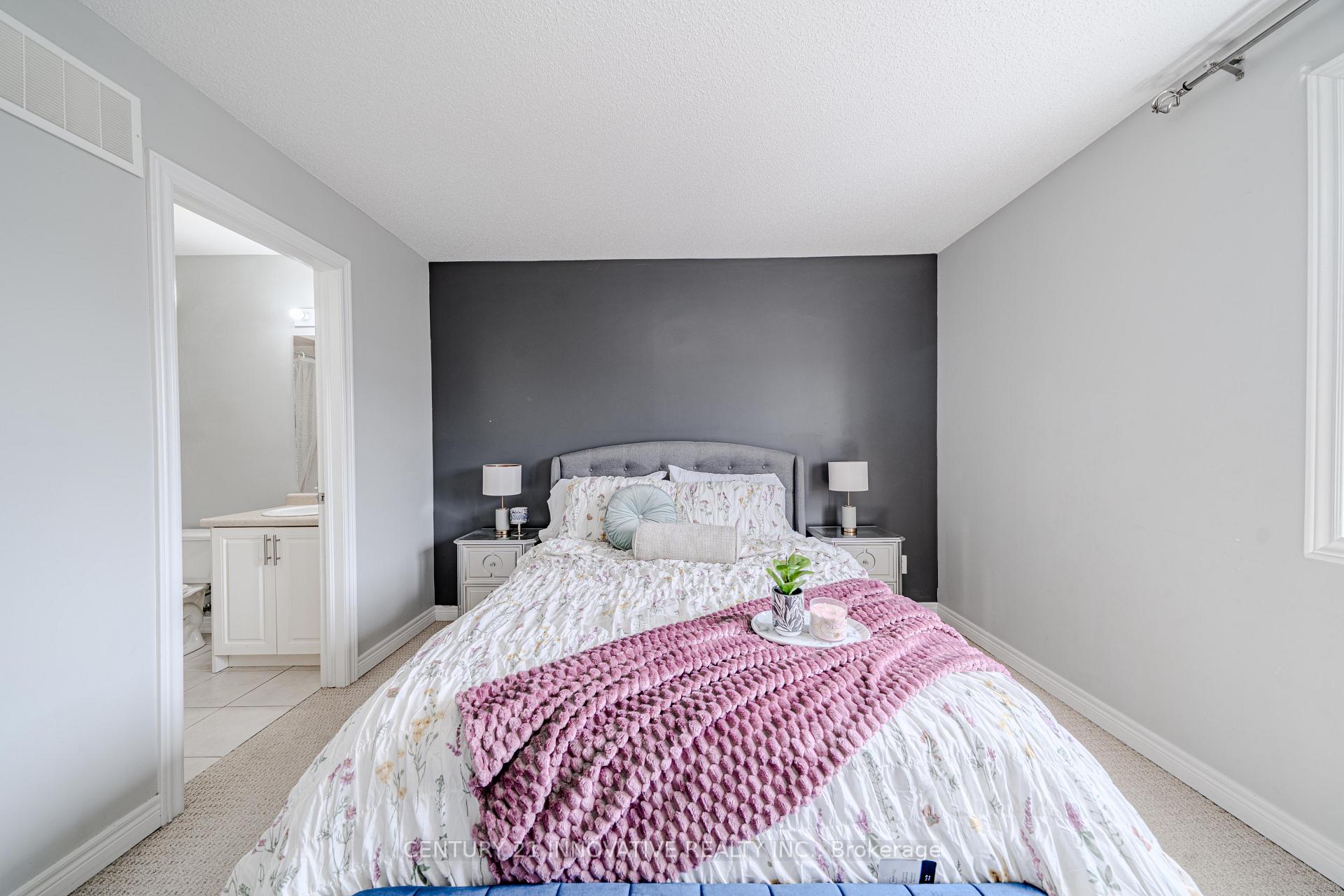 Photo 29 of Unit 15, 1380 Costigan Road, Milton, Clarke — HOMEH