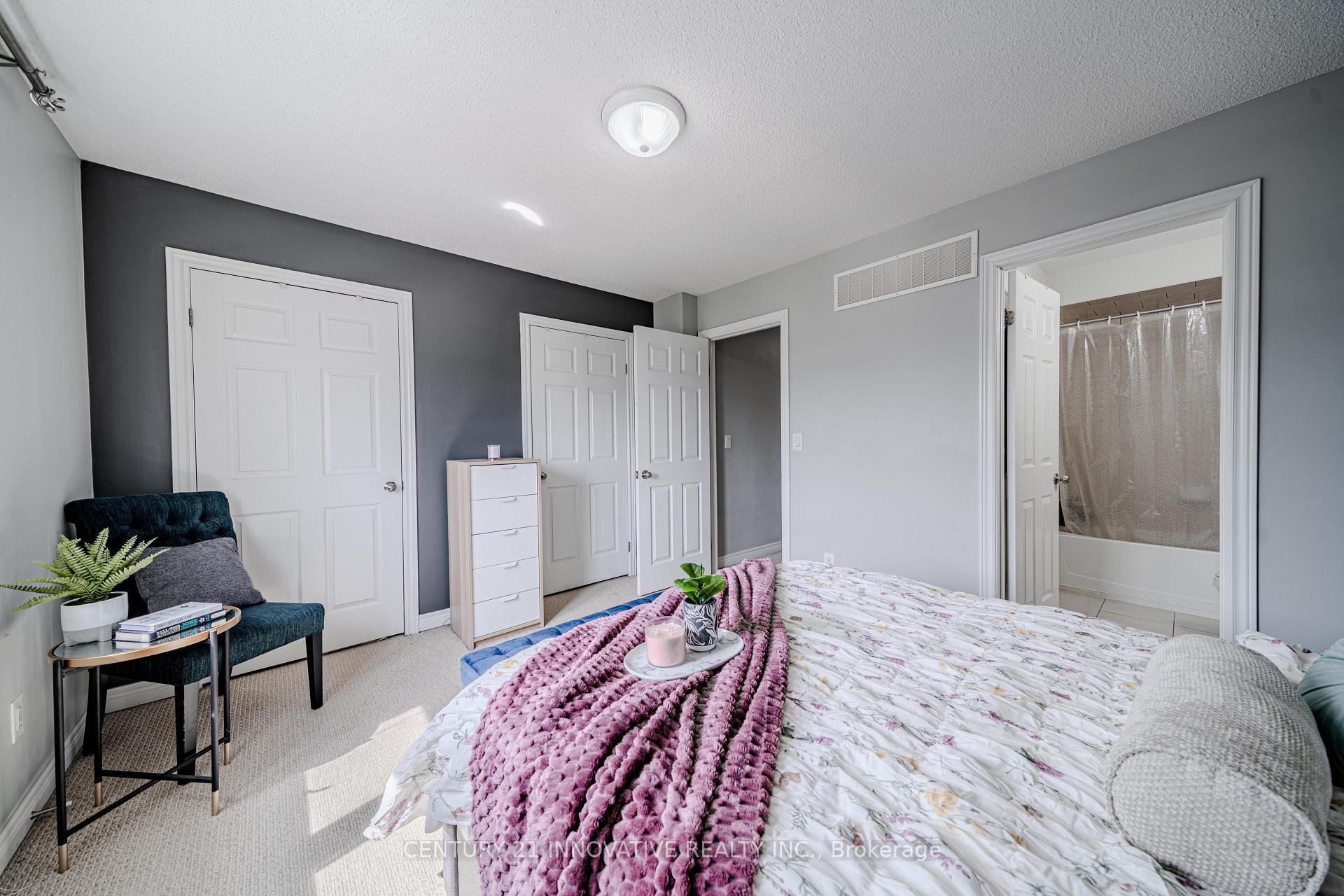 Photo 30 of Unit 15, 1380 Costigan Road, Milton, Clarke — HOMEH