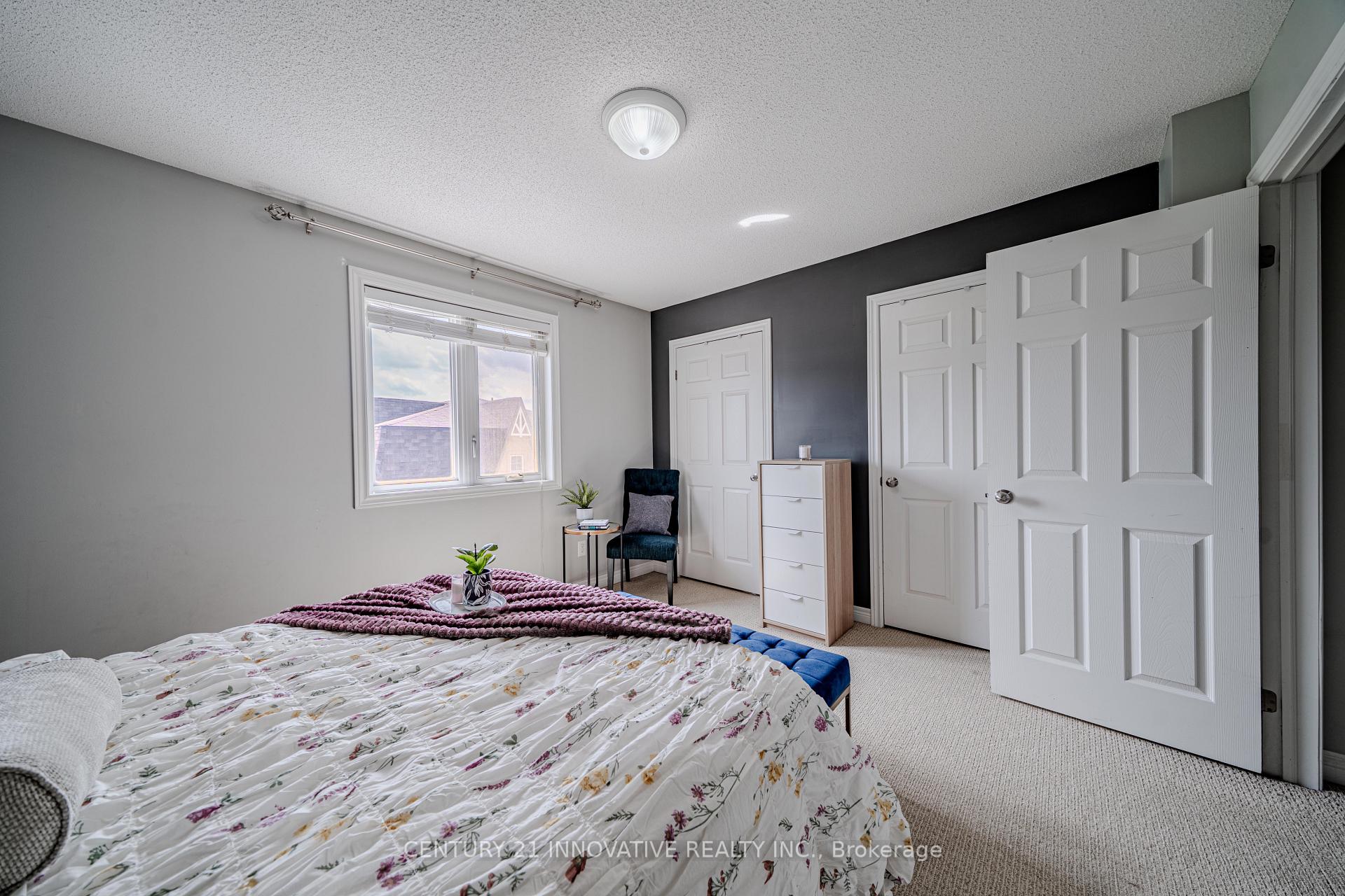Photo 32 of Unit 15, 1380 Costigan Road, Milton, Clarke — HOMEH