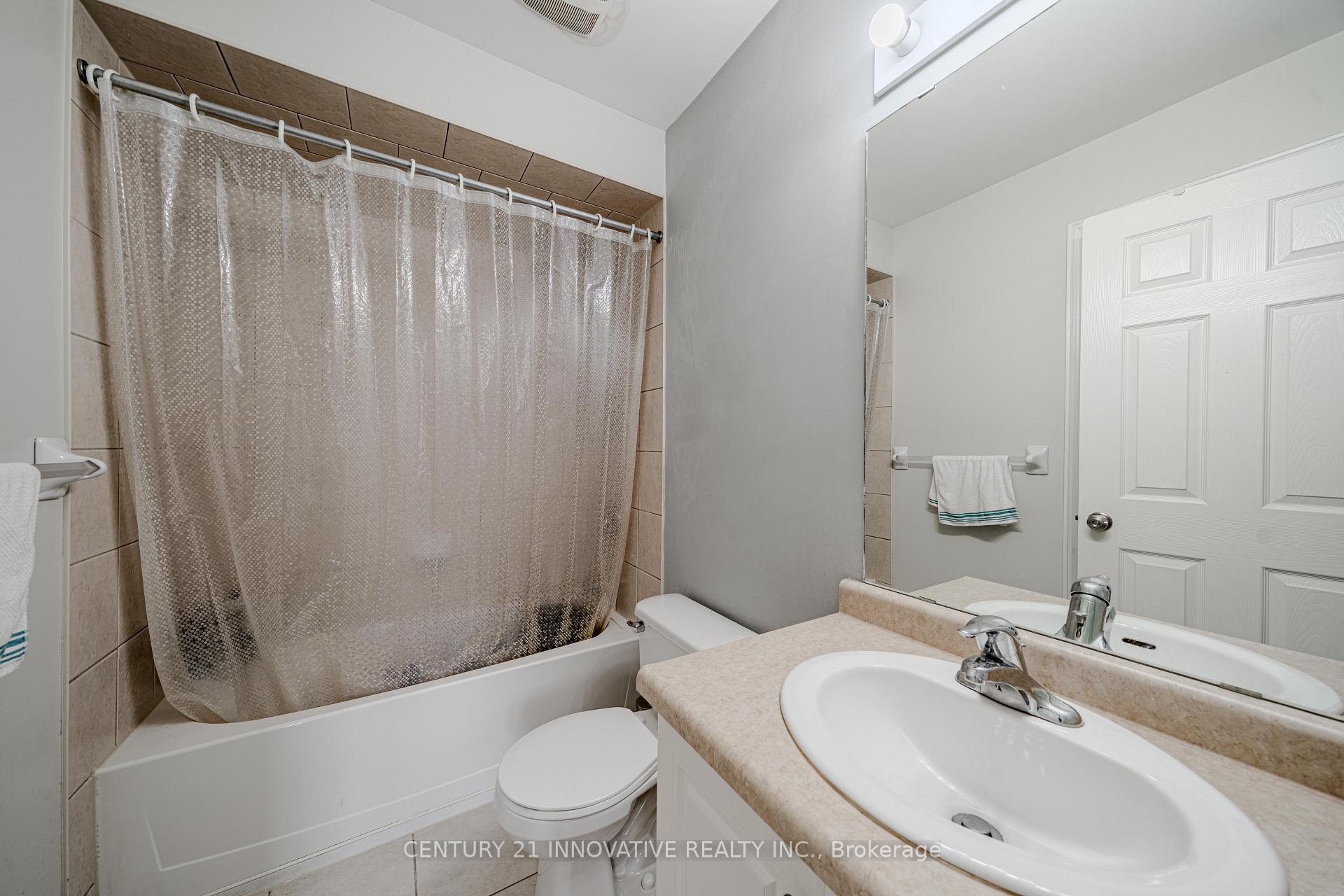 Photo 33 of Unit 15, 1380 Costigan Road, Milton, Clarke — HOMEH