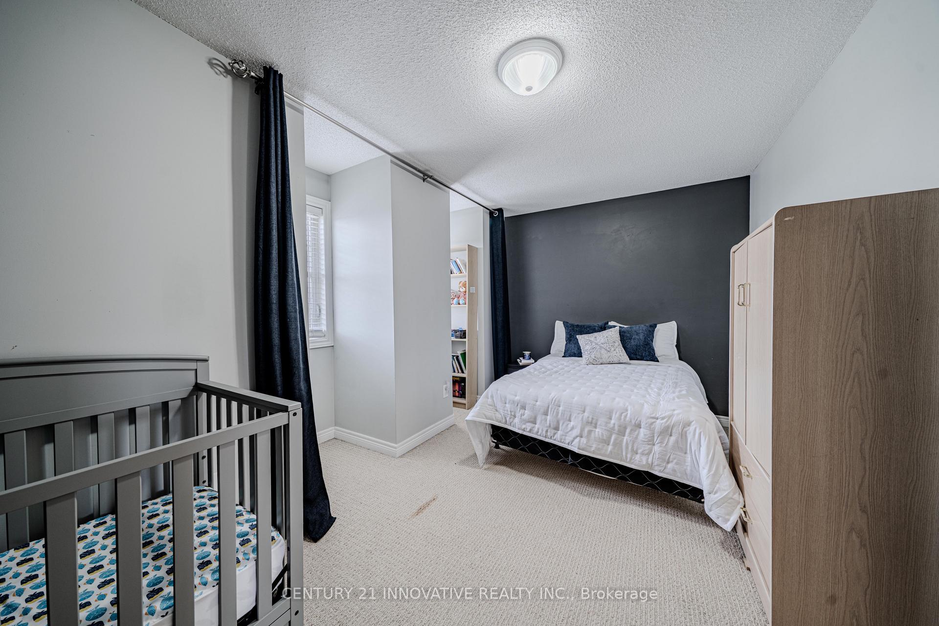Photo 34 of Unit 15, 1380 Costigan Road, Milton, Clarke — HOMEH