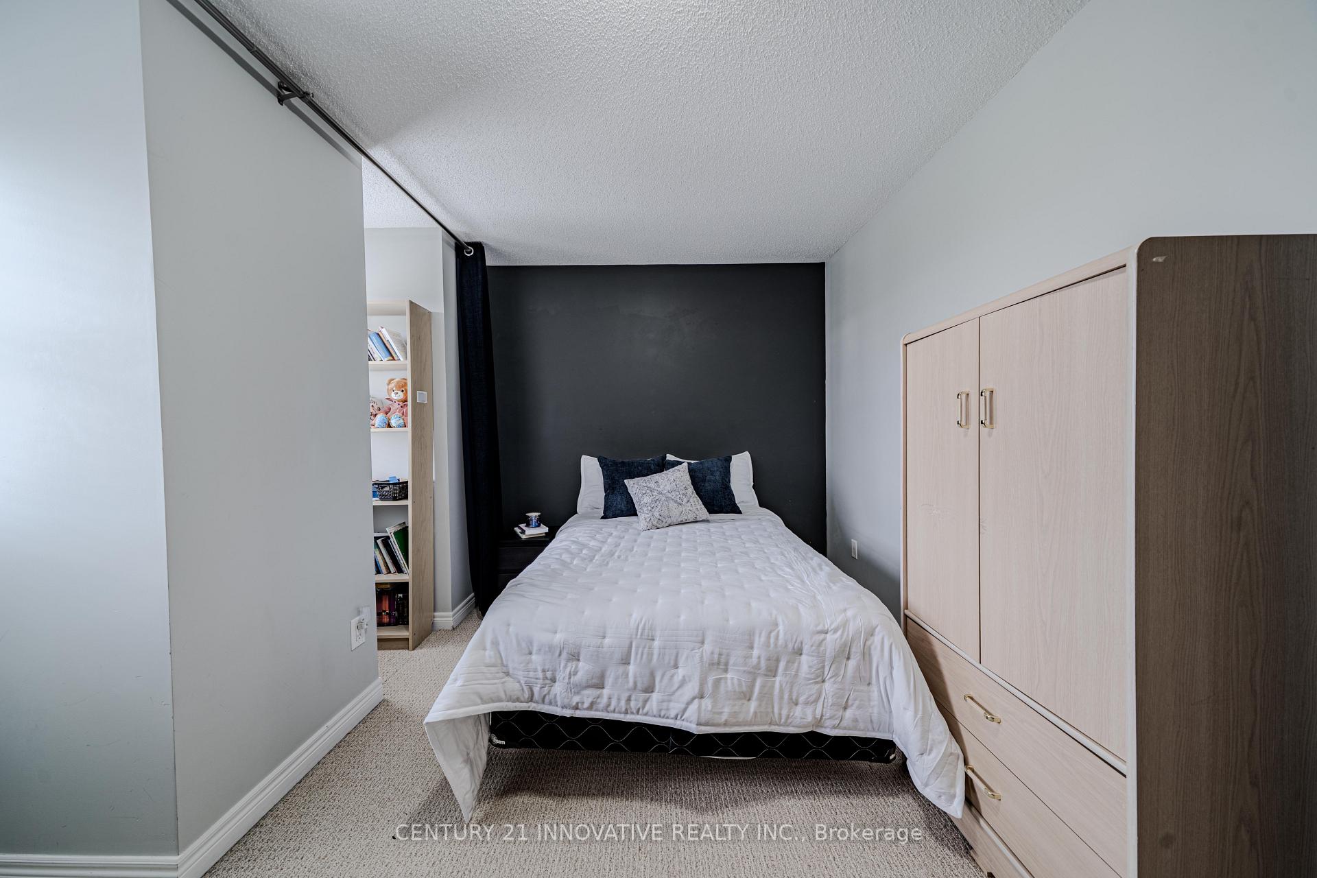 Photo 35 of Unit 15, 1380 Costigan Road, Milton, Clarke — HOMEH