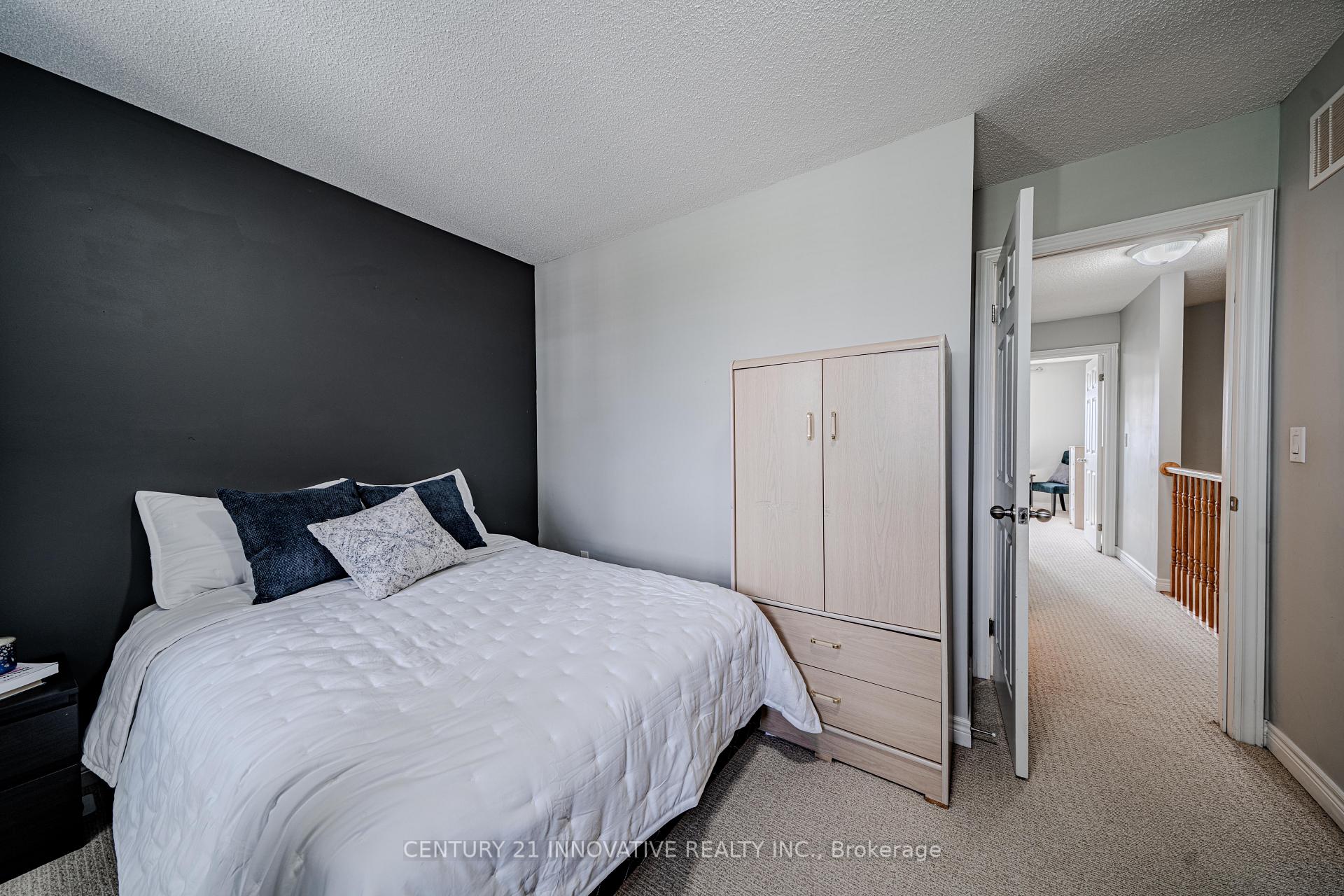 Photo 36 of Unit 15, 1380 Costigan Road, Milton, Clarke — HOMEH