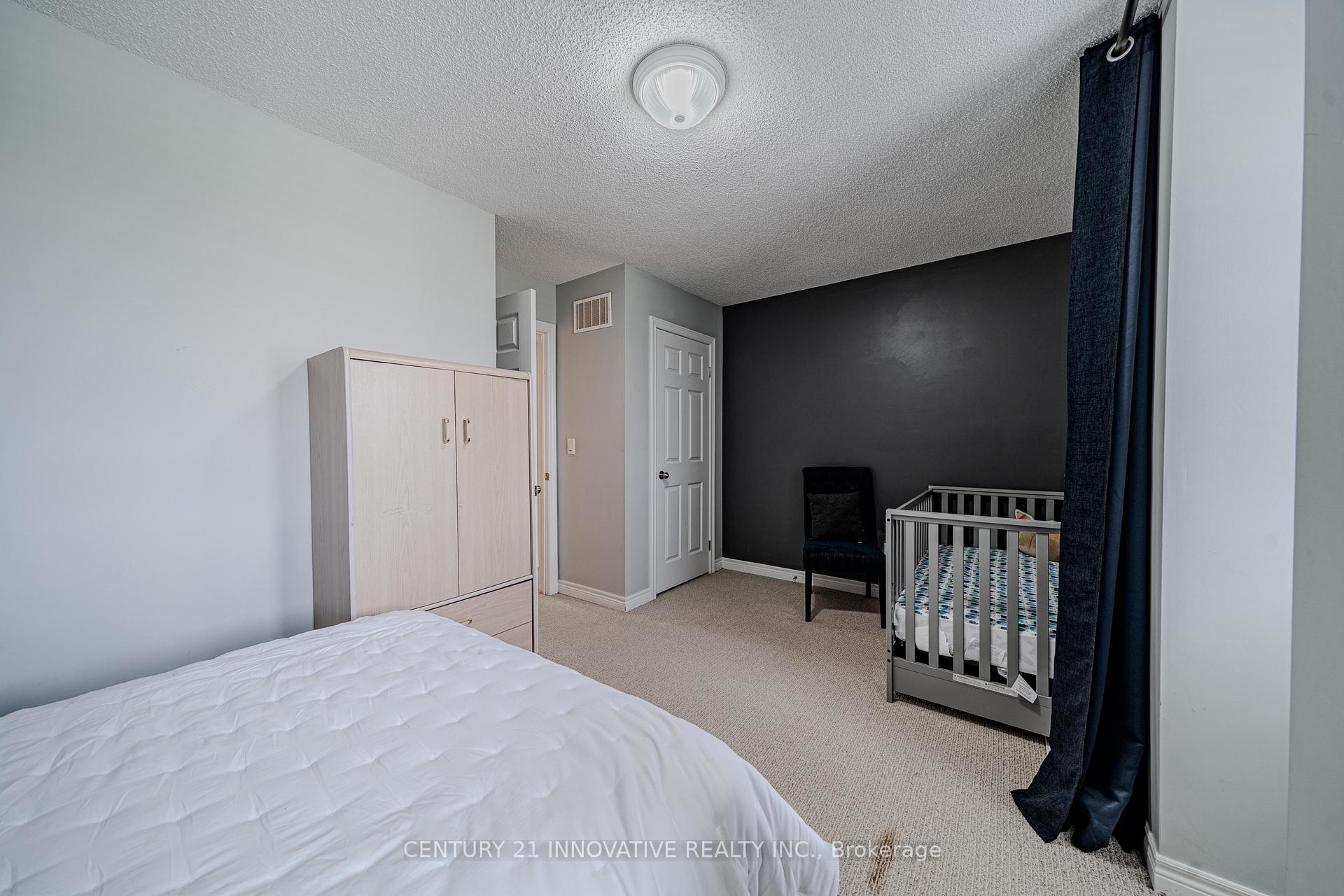 Photo 37 of Unit 15, 1380 Costigan Road, Milton, Clarke — HOMEH