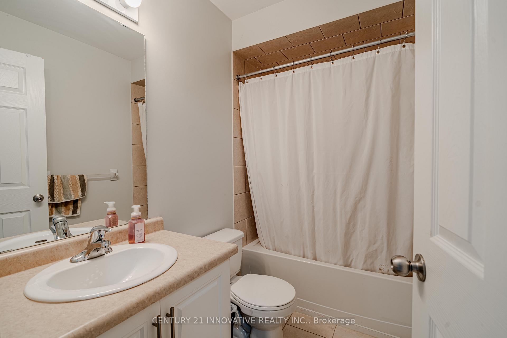 Photo 38 of Unit 15, 1380 Costigan Road, Milton, Clarke — HOMEH
