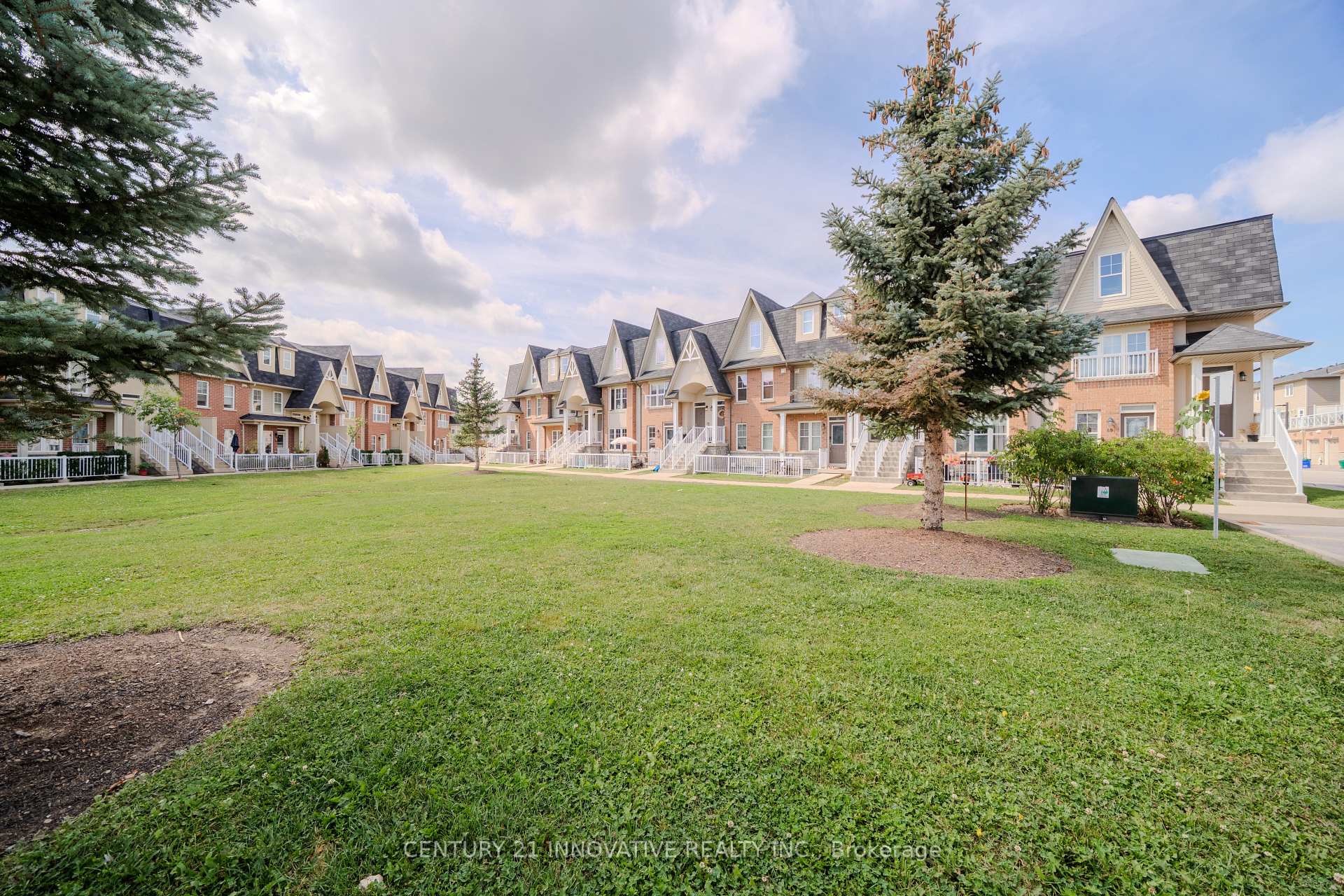 Photo 39 of Unit 15, 1380 Costigan Road, Milton, Clarke — HOMEH