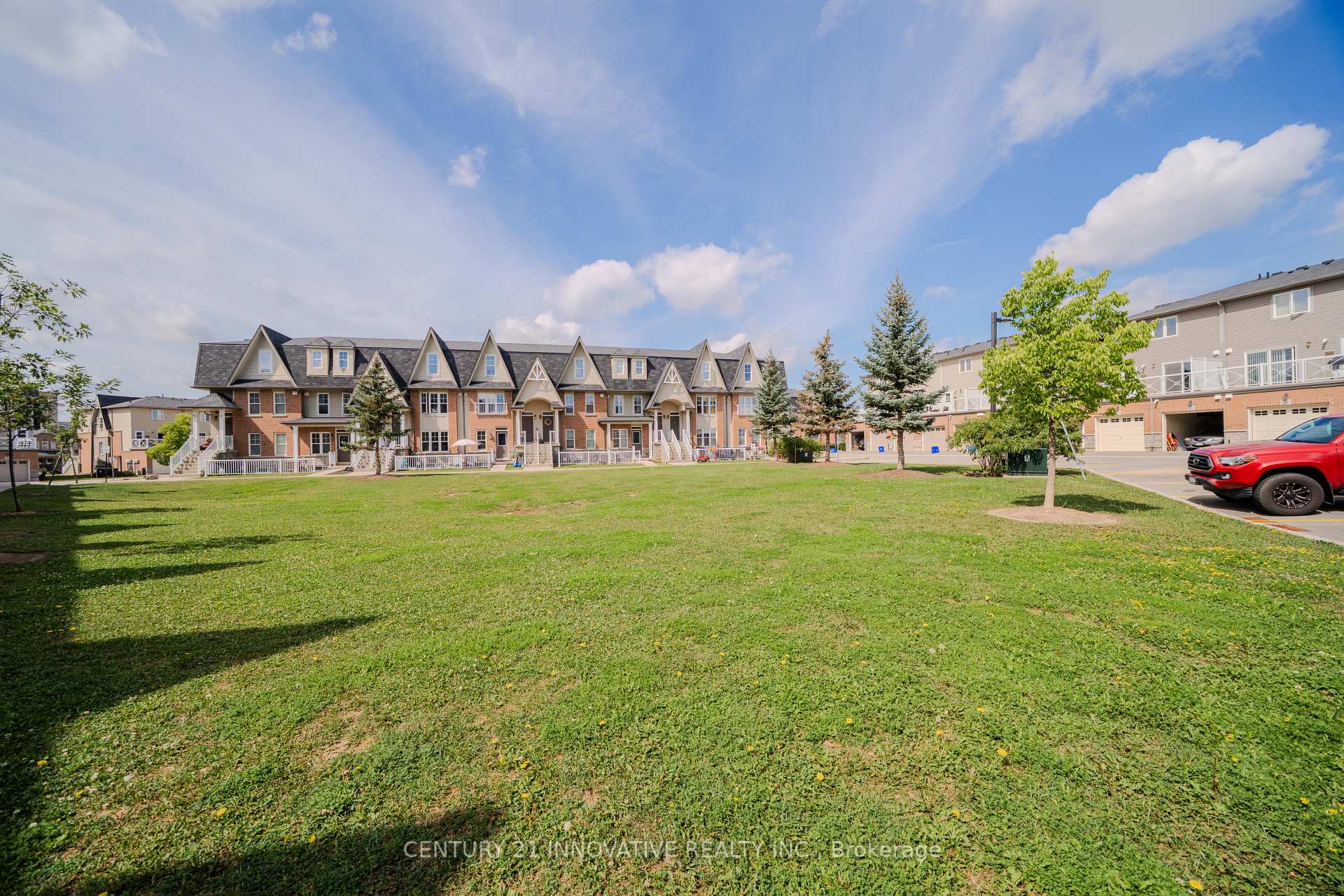 Photo 40 of Unit 15, 1380 Costigan Road, Milton, Clarke — HOMEH