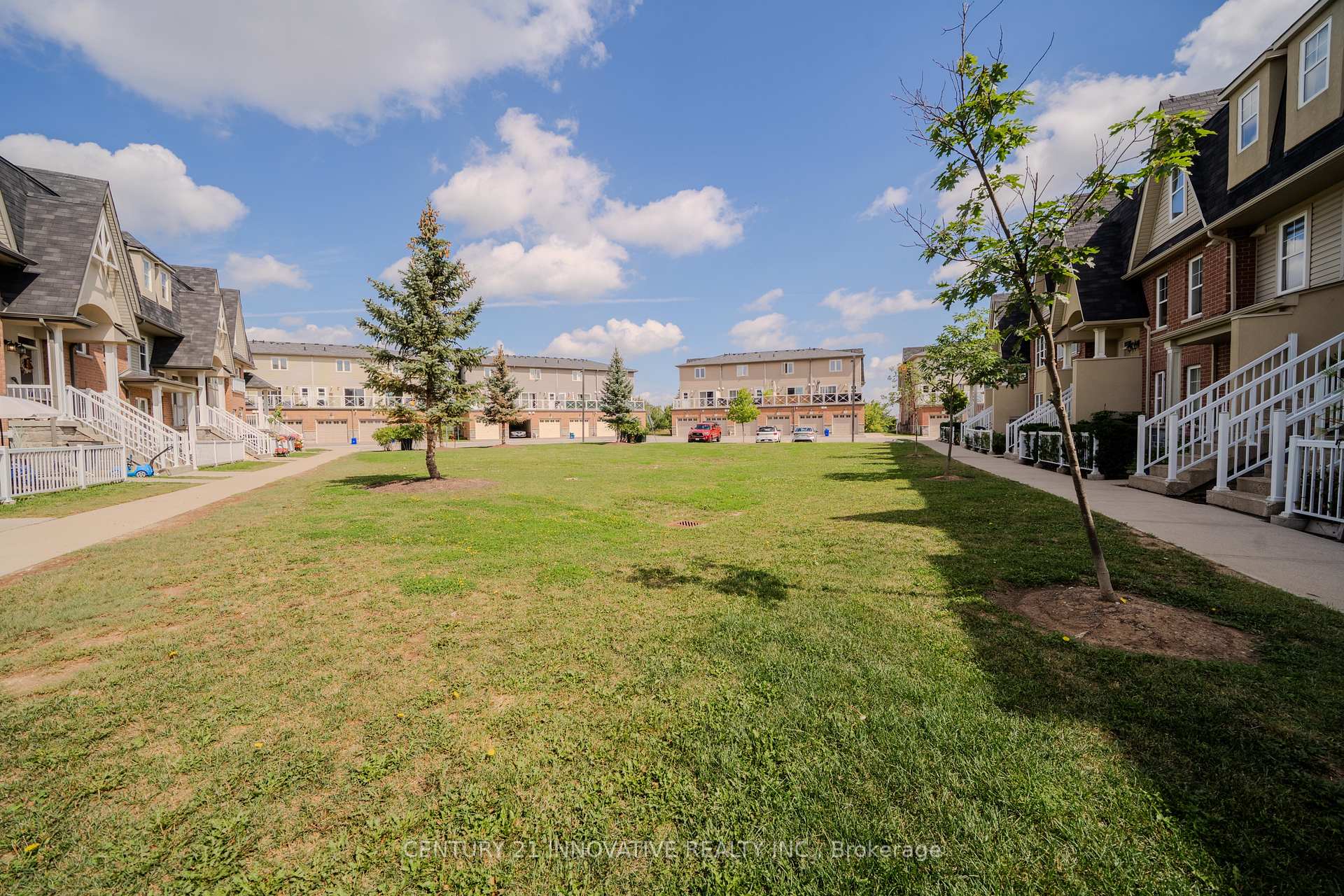 Photo 41 of Unit 15, 1380 Costigan Road, Milton, Clarke — HOMEH