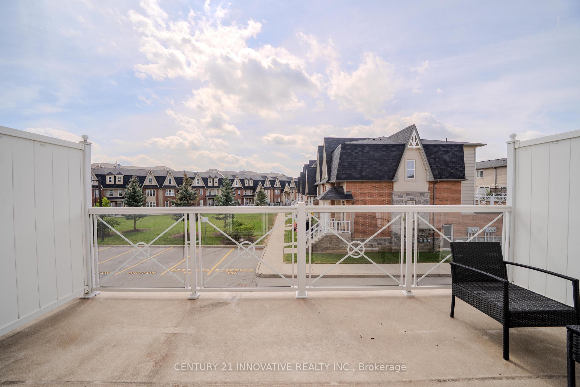 Photo 42 of Unit 15, 1380 Costigan Road, Milton, Clarke — HOMEH
