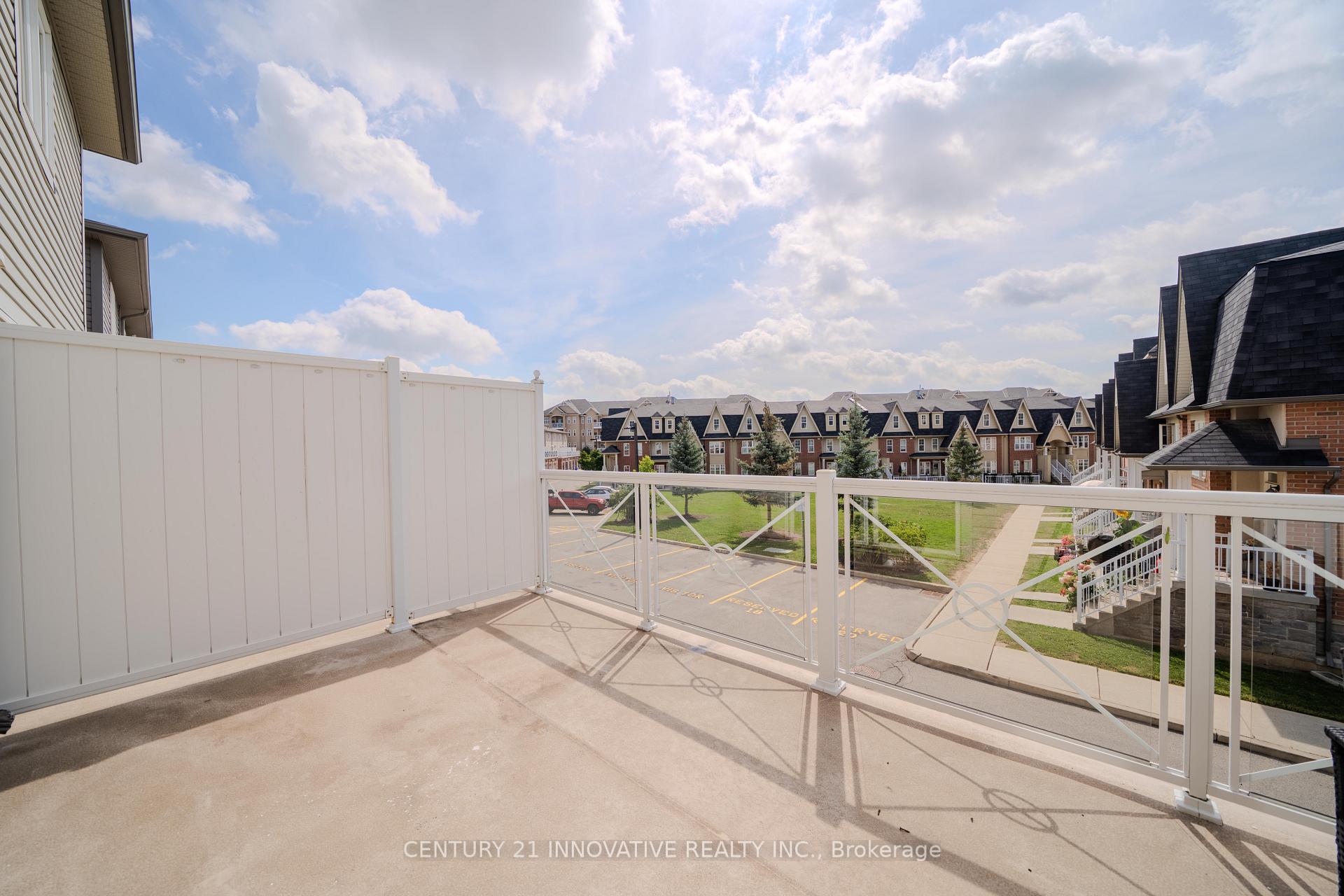Photo 44 of Unit 15, 1380 Costigan Road, Milton, Clarke — HOMEH