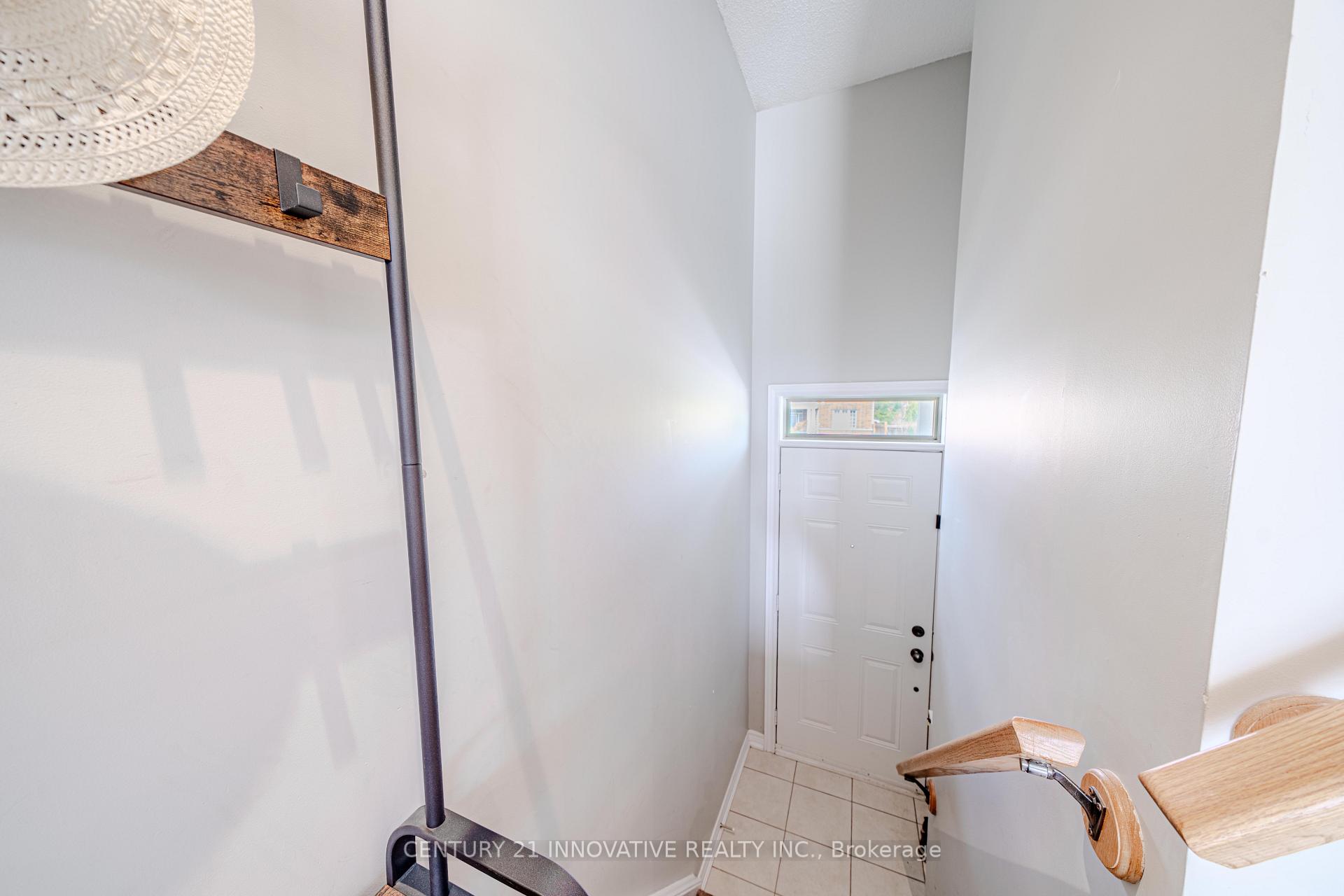 Photo 49 of Unit 15, 1380 Costigan Road, Milton, Clarke — HOMEH
