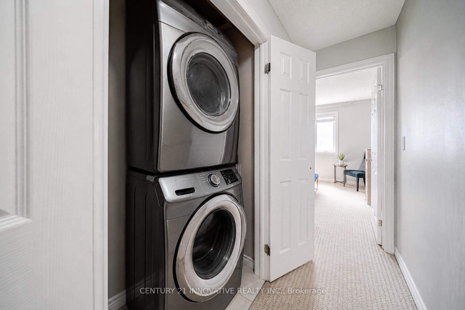 Photo 50 of Unit 15, 1380 Costigan Road, Milton, Clarke — HOMEH