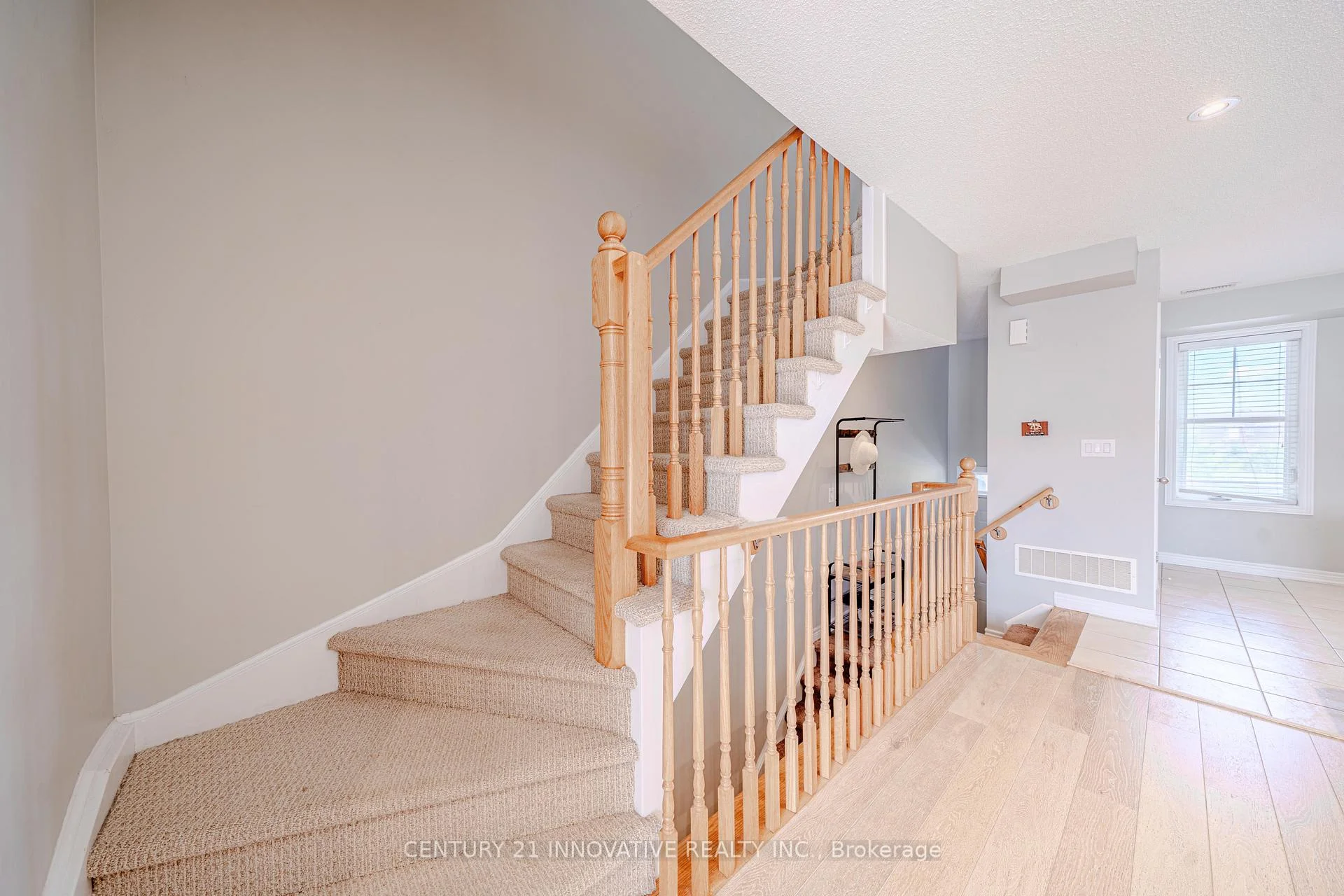 Photo 5 of Unit 15, 1380 Costigan Road, Milton, Clarke — HOMEH