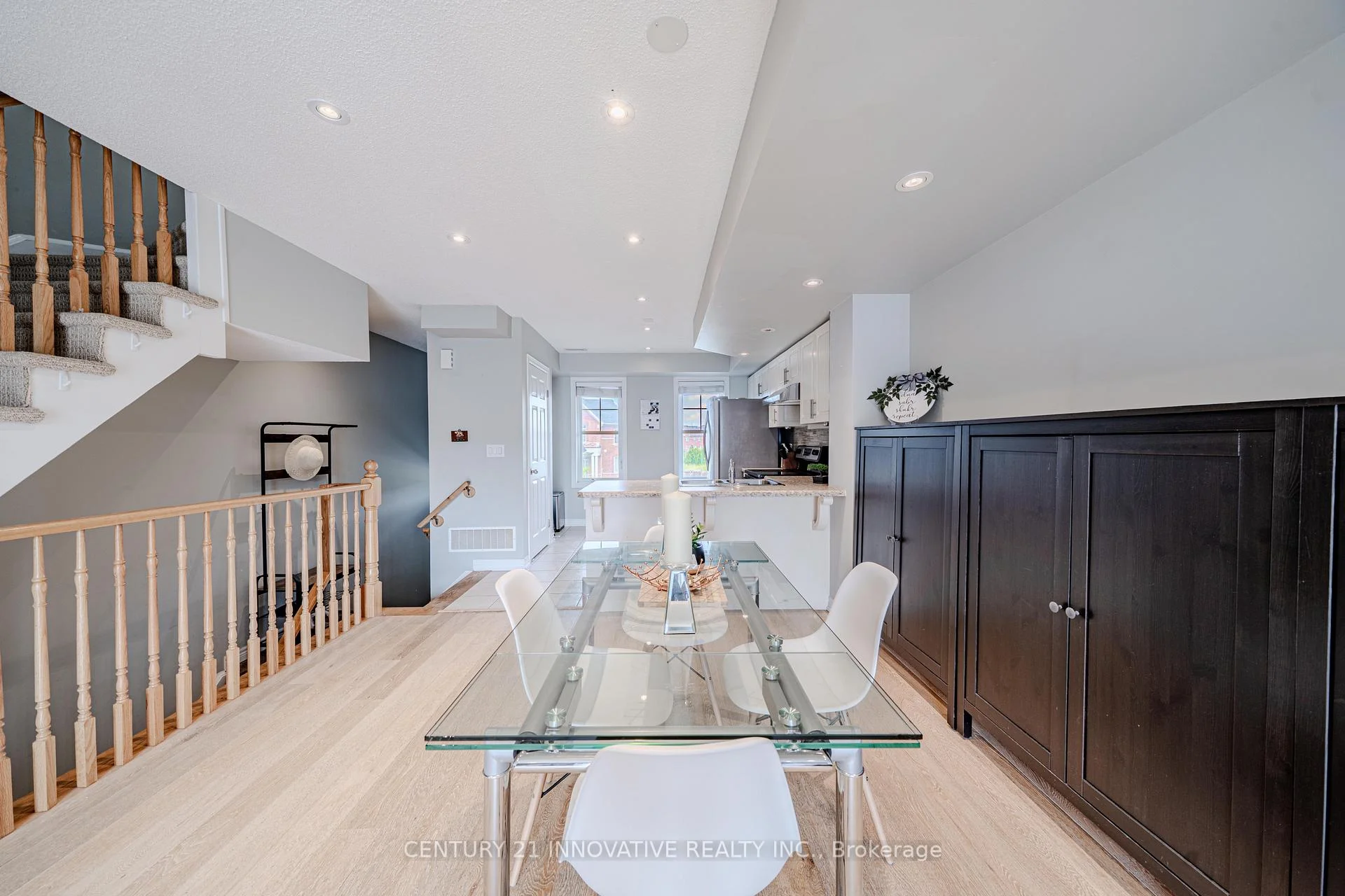 Photo 11 of Unit 15, 1380 Costigan Road, Milton, Clarke — HOMEH