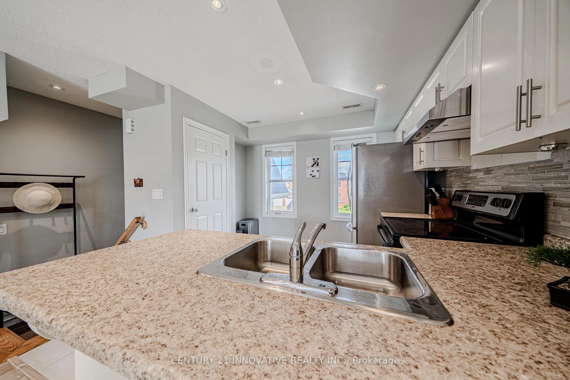 Photo 21 of Unit 15, 1380 Costigan Road, Milton, Clarke — HOMEH