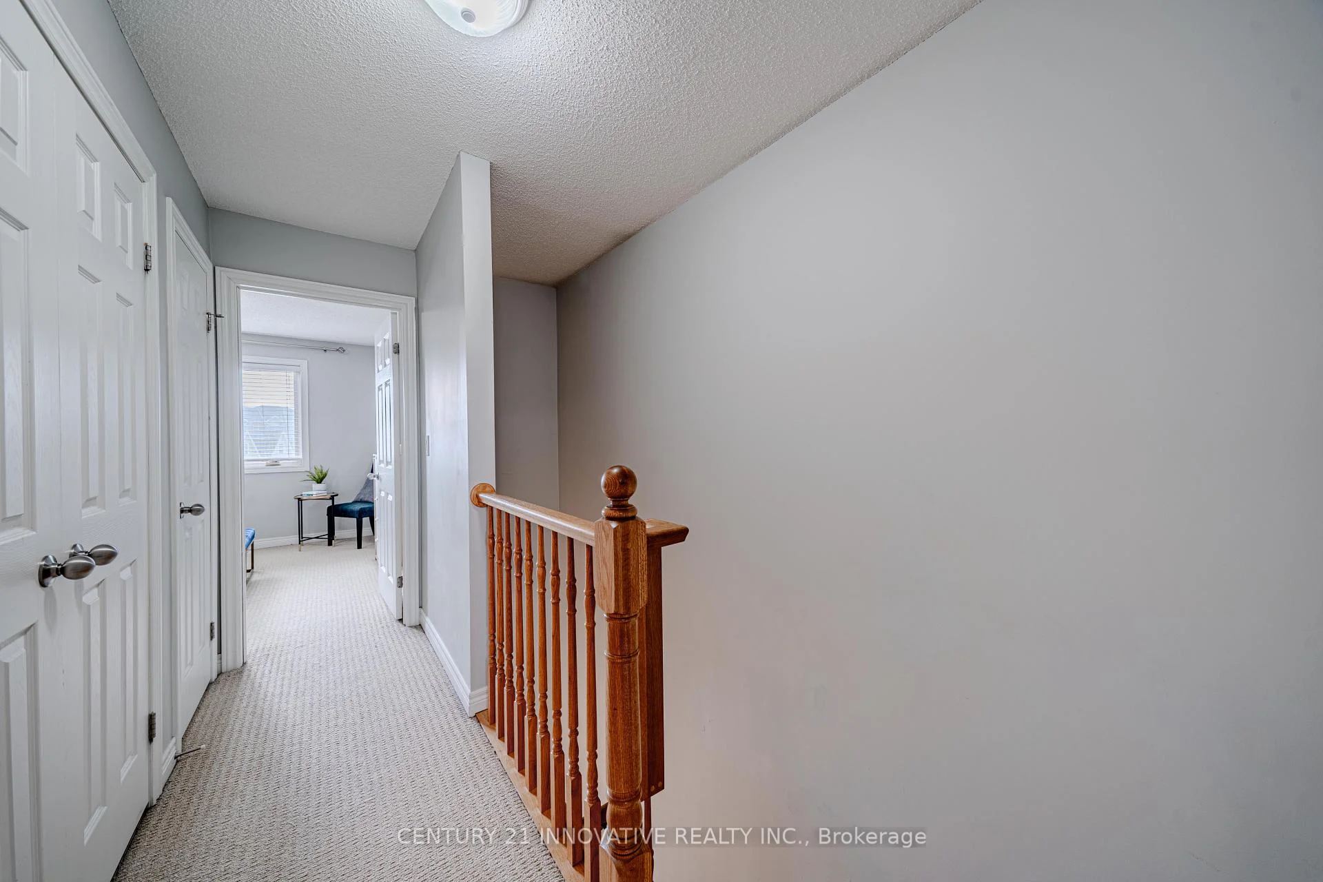 Photo 27 of Unit 15, 1380 Costigan Road, Milton, Clarke — HOMEH