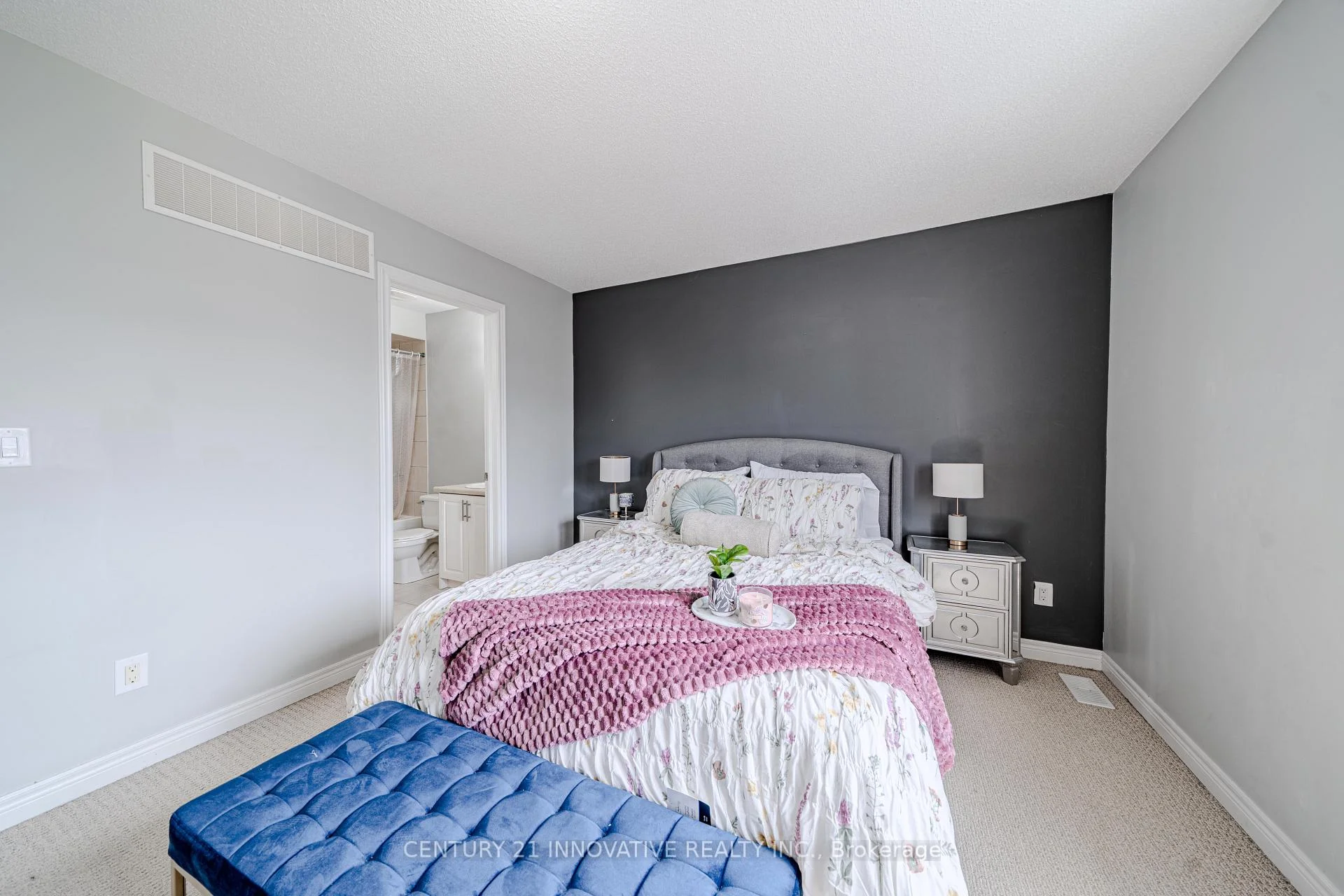 Photo 31 of Unit 15, 1380 Costigan Road, Milton, Clarke — HOMEH