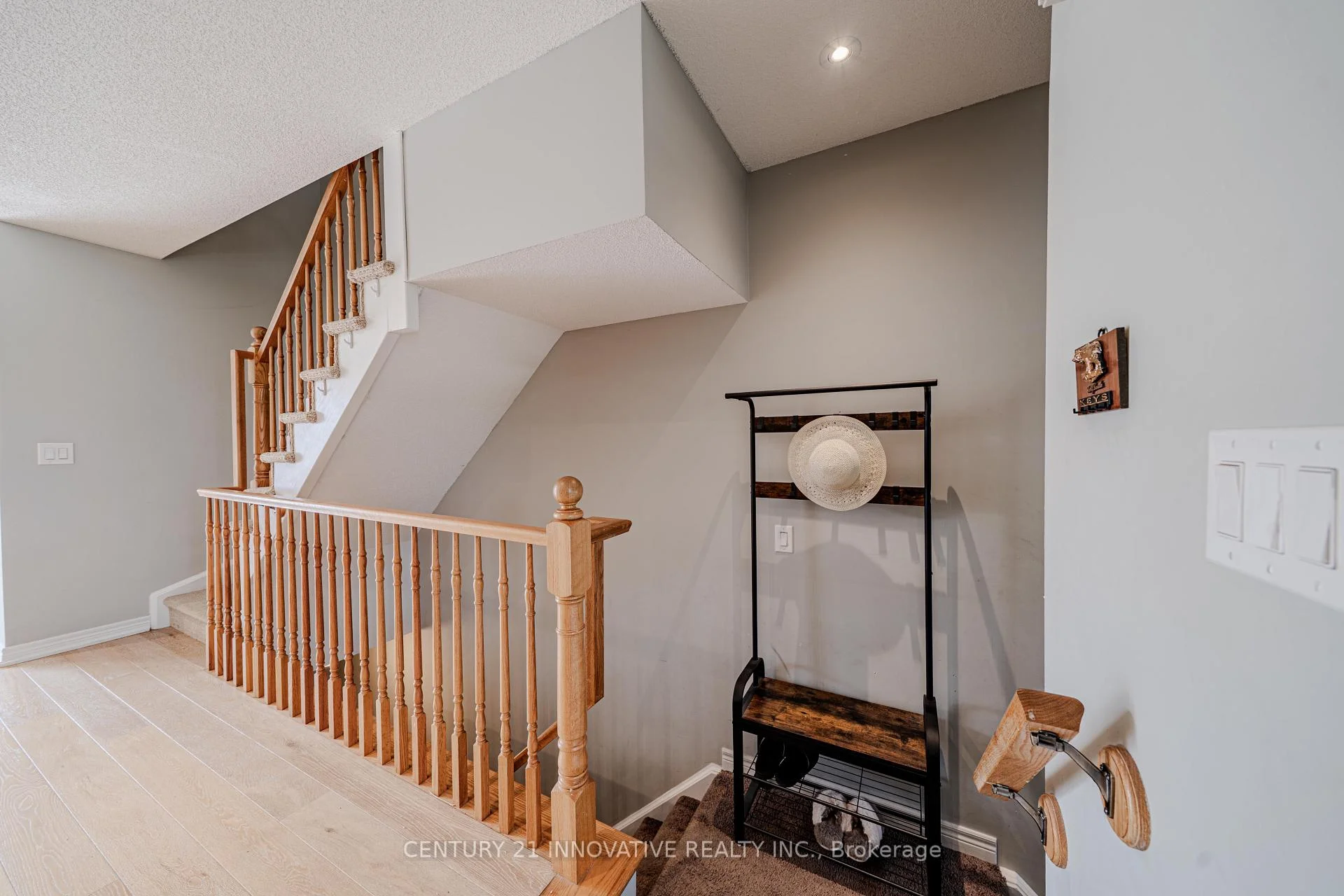 Photo 48 of Unit 15, 1380 Costigan Road, Milton, Clarke — HOMEH