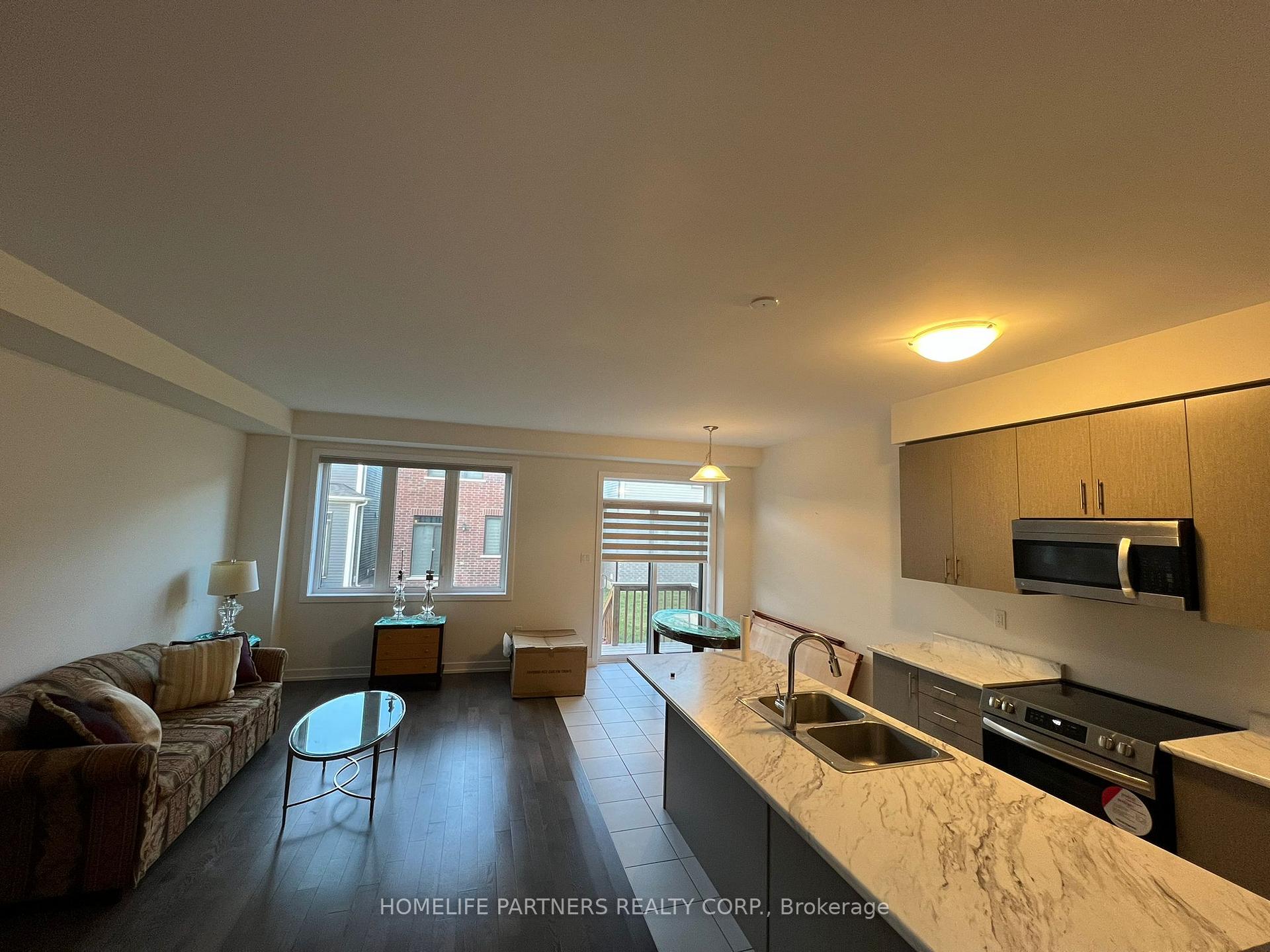 Photo 1 of 60 Monteith Drive, Brantford, Empire South — HOMEH