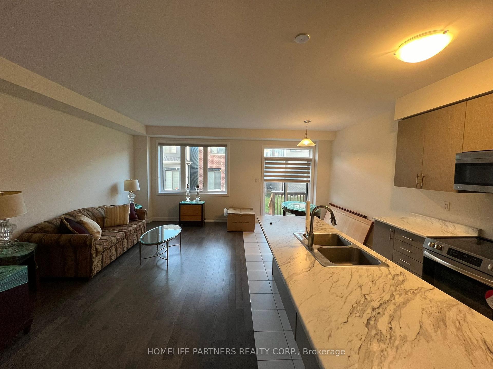 Photo 2 of 60 Monteith Drive, Brantford, Empire South — HOMEH