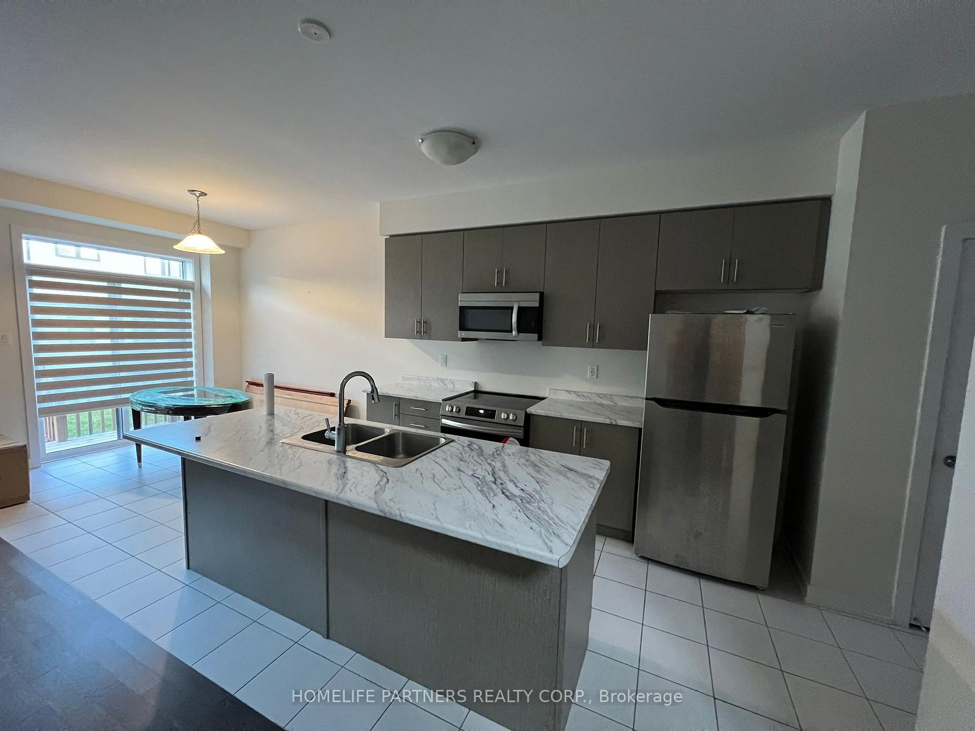 Photo 3 of 60 Monteith Drive, Brantford, Empire South — HOMEH