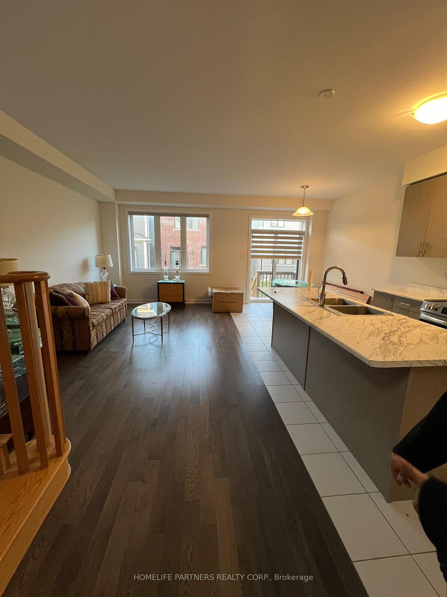 Photo 4 of 60 Monteith Drive, Brantford, Empire South — HOMEH