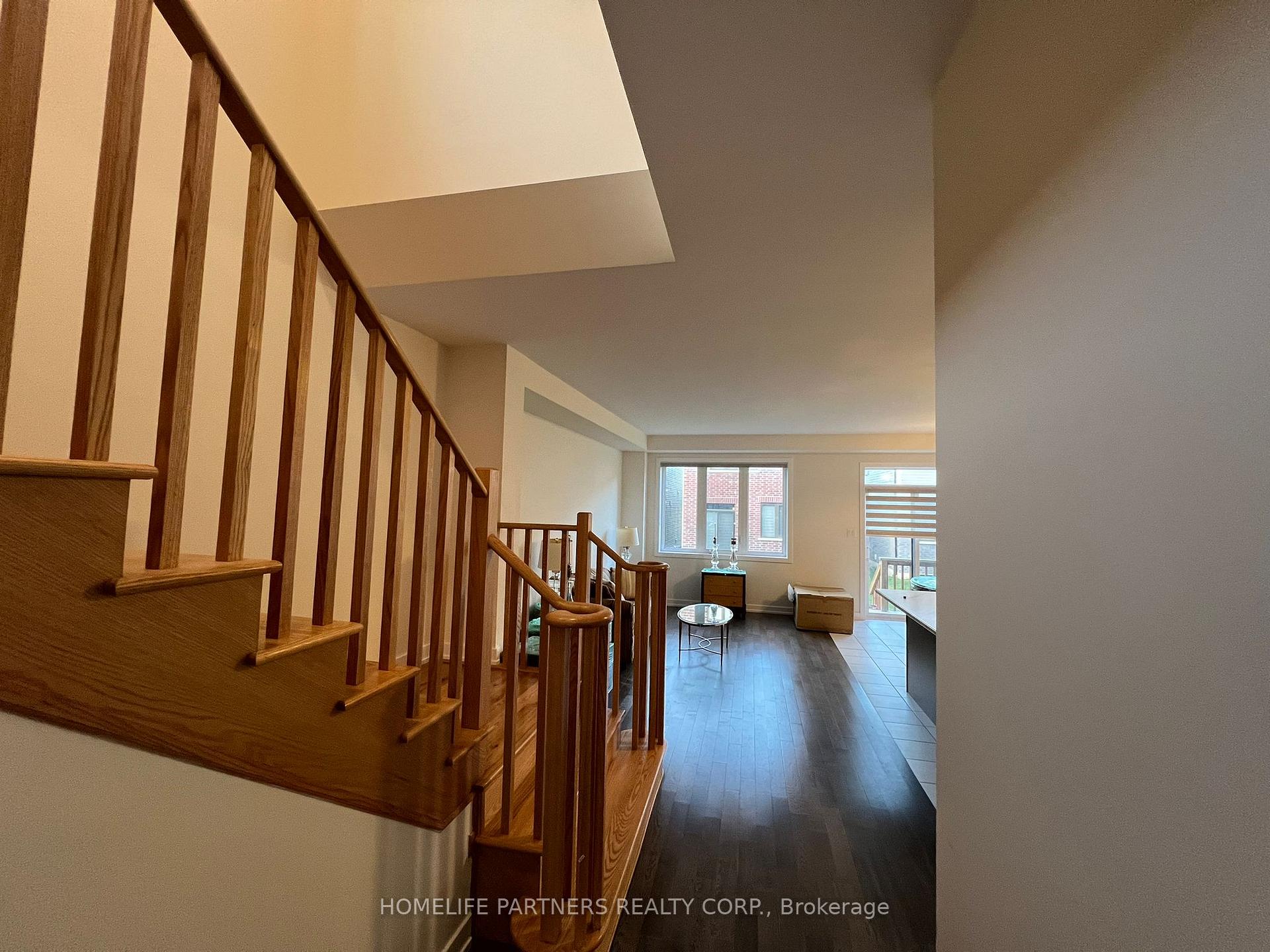 Photo 5 of 60 Monteith Drive, Brantford, Empire South — HOMEH