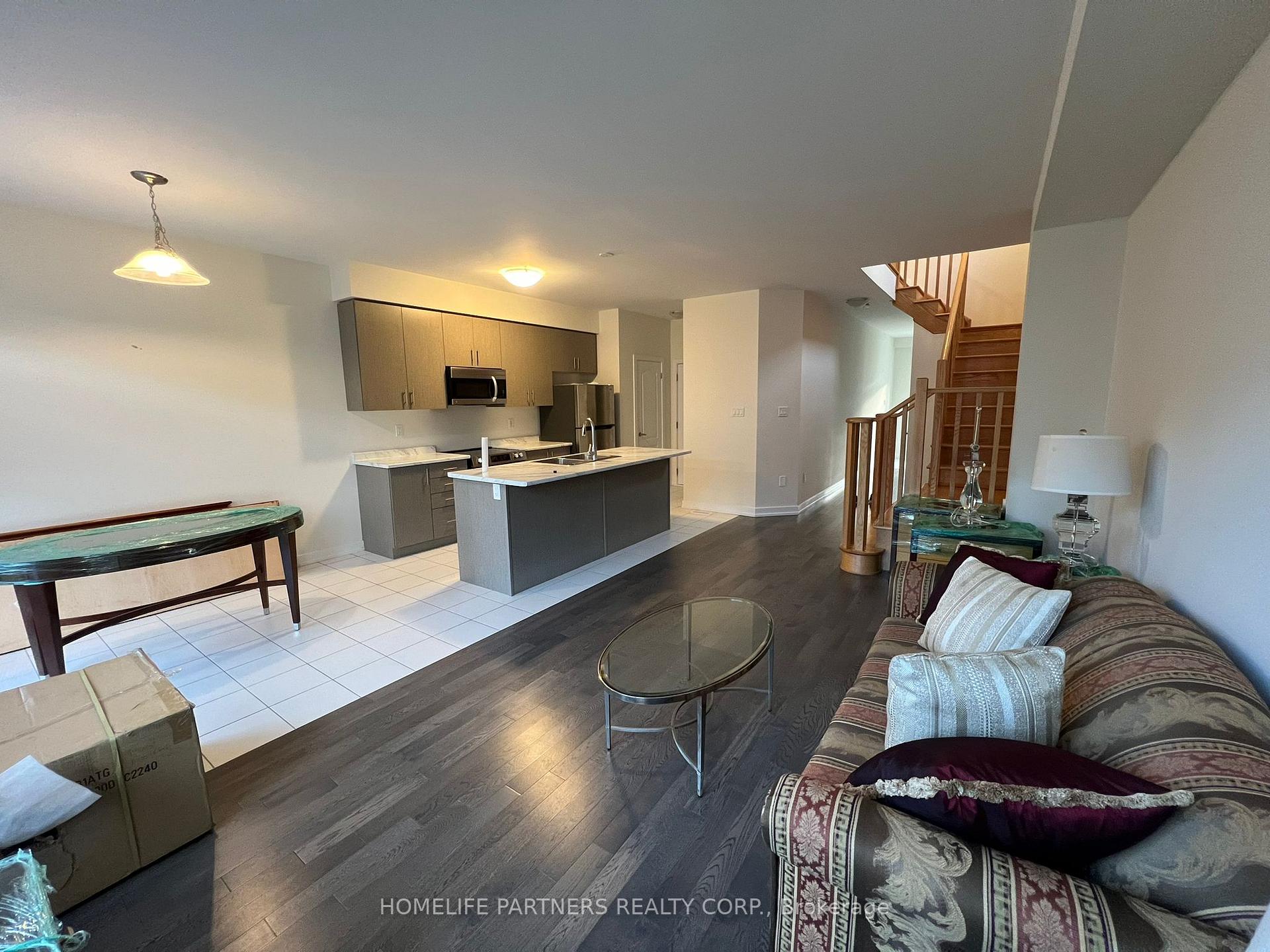 Photo 6 of 60 Monteith Drive, Brantford, Empire South — HOMEH