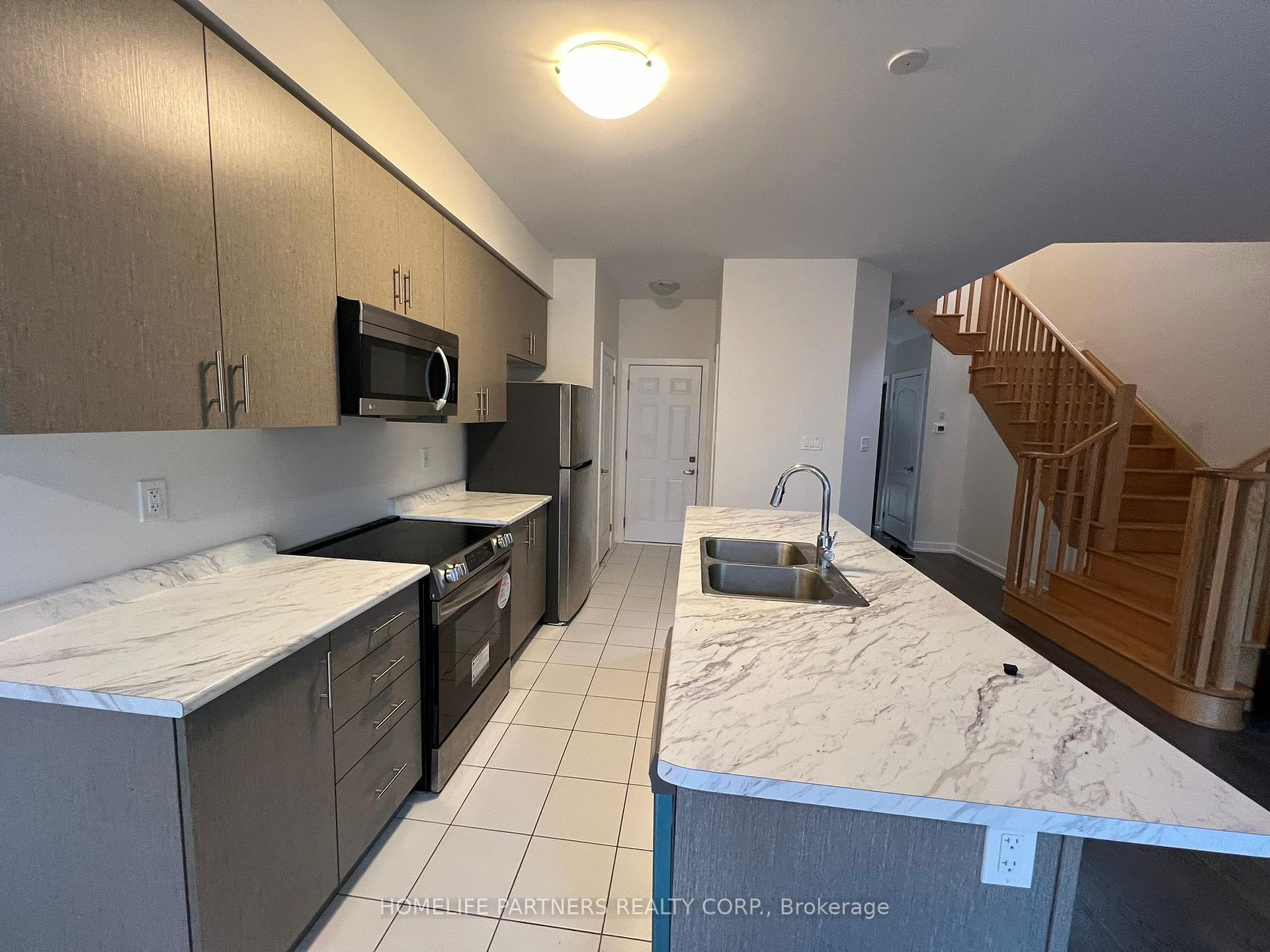 Photo 7 of 60 Monteith Drive, Brantford, Empire South — HOMEH