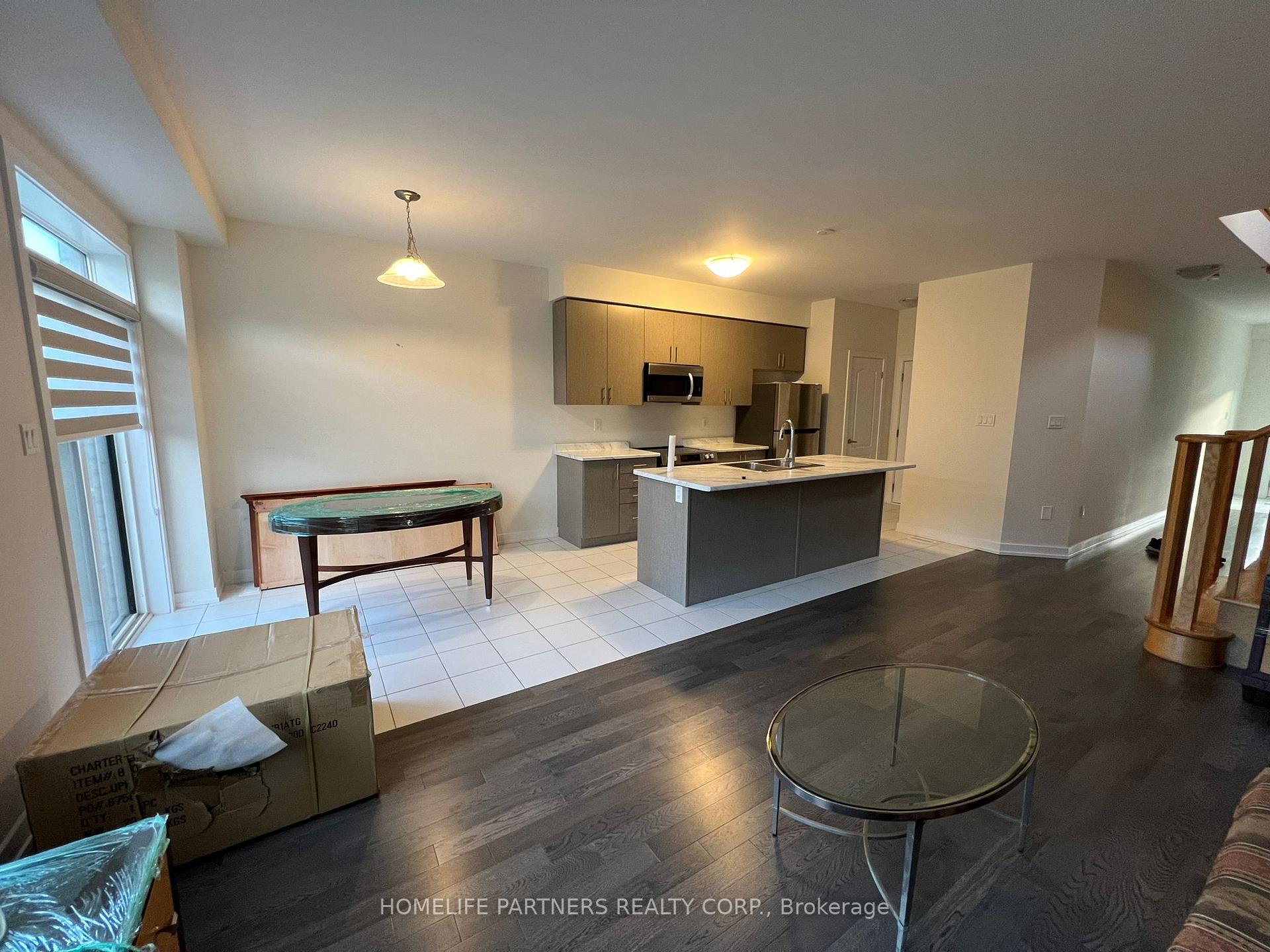 Photo 9 of 60 Monteith Drive, Brantford, Empire South — HOMEH