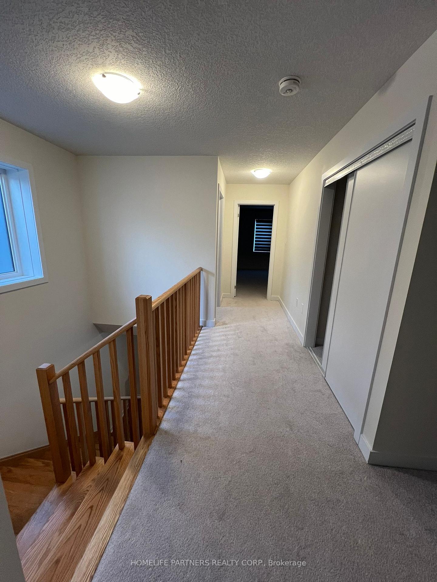 Photo 12 of 60 Monteith Drive, Brantford, Empire South — HOMEH