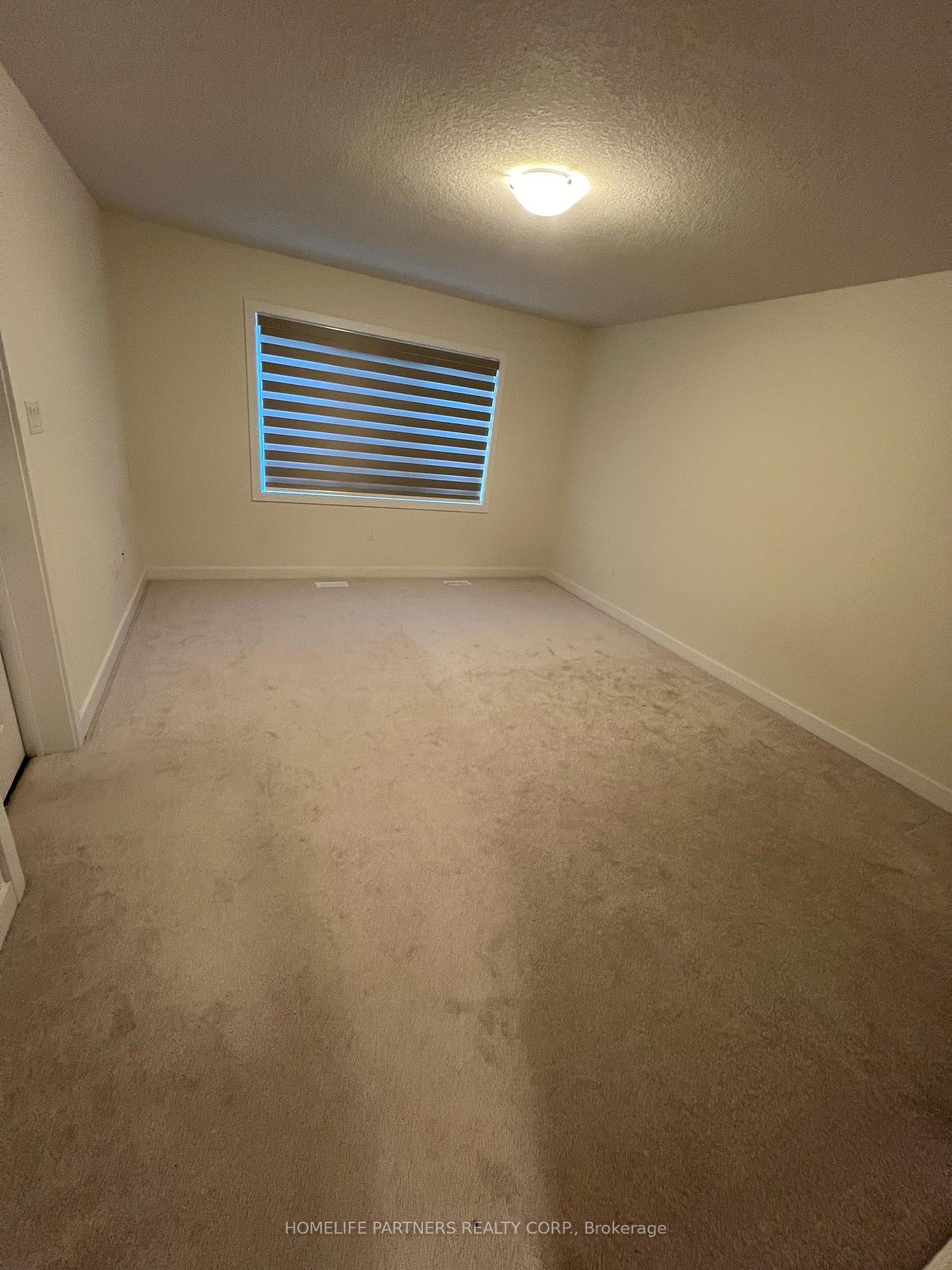 Photo 13 of 60 Monteith Drive, Brantford, Empire South — HOMEH