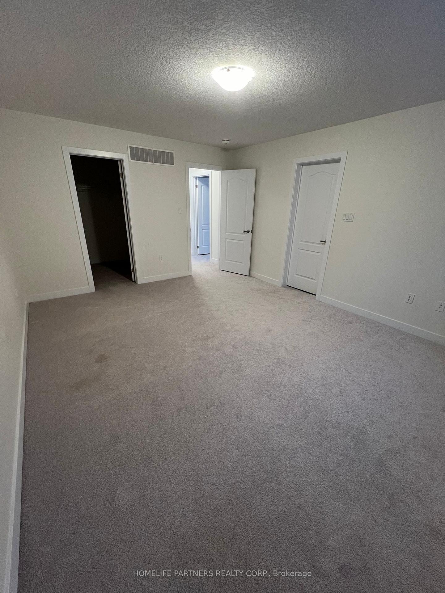 Photo 14 of 60 Monteith Drive, Brantford, Empire South — HOMEH