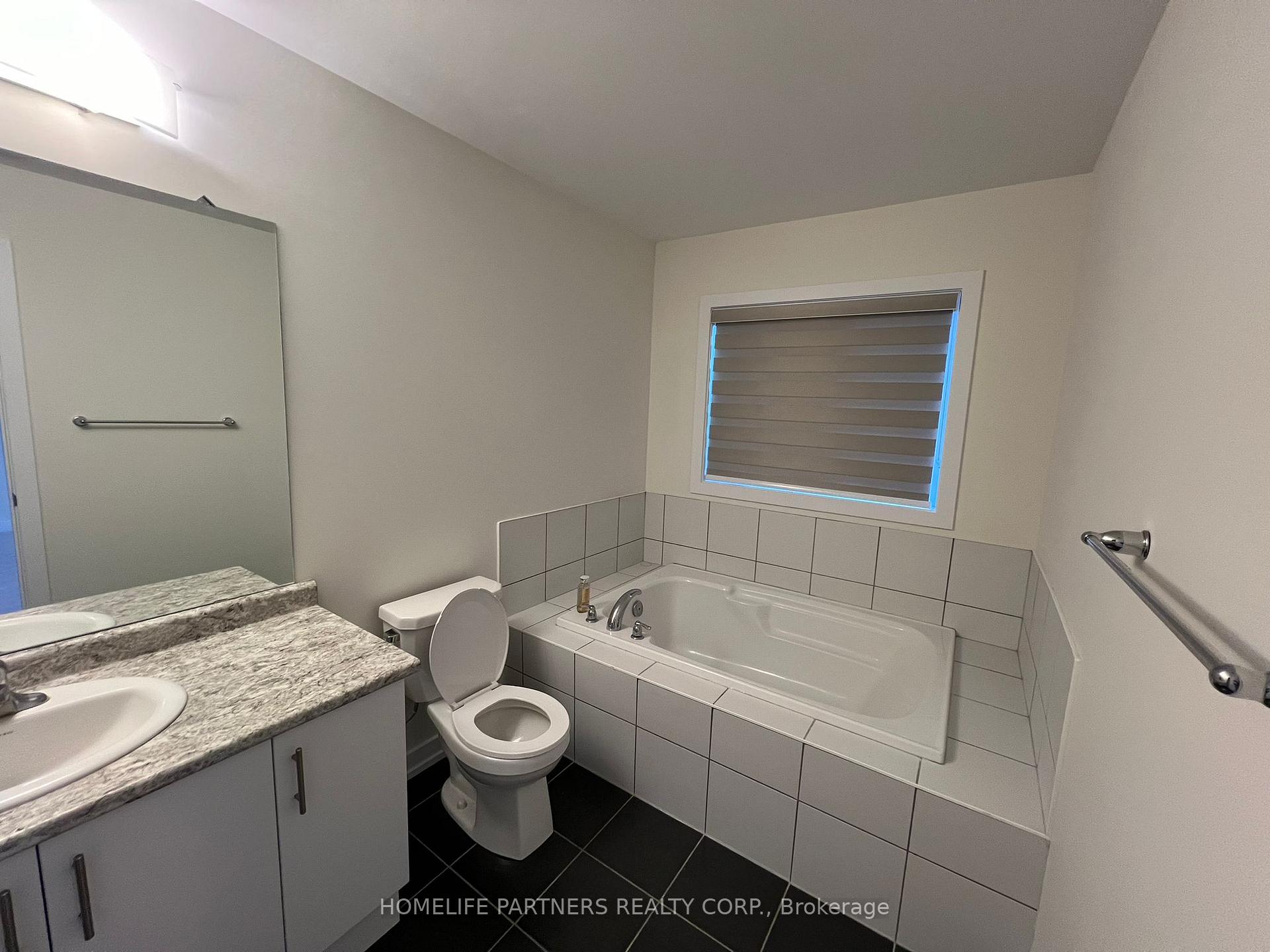 Photo 15 of 60 Monteith Drive, Brantford, Empire South — HOMEH