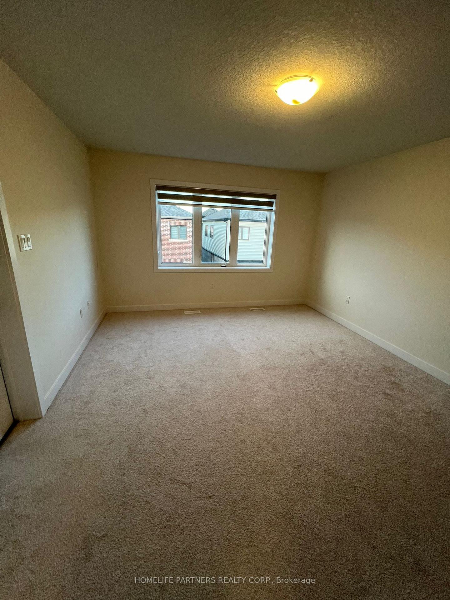 Photo 17 of 60 Monteith Drive, Brantford, Empire South — HOMEH