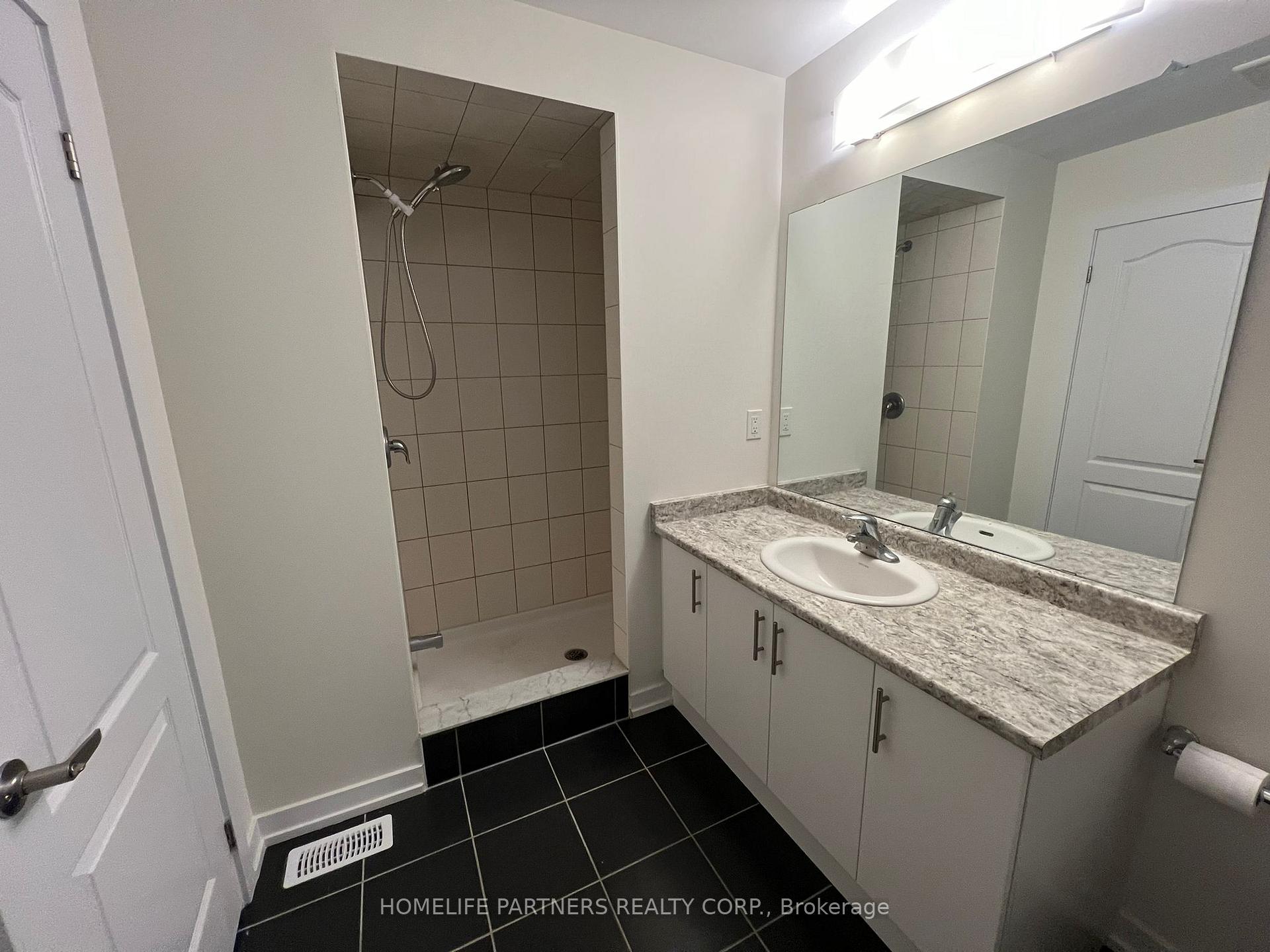 Photo 18 of 60 Monteith Drive, Brantford, Empire South — HOMEH