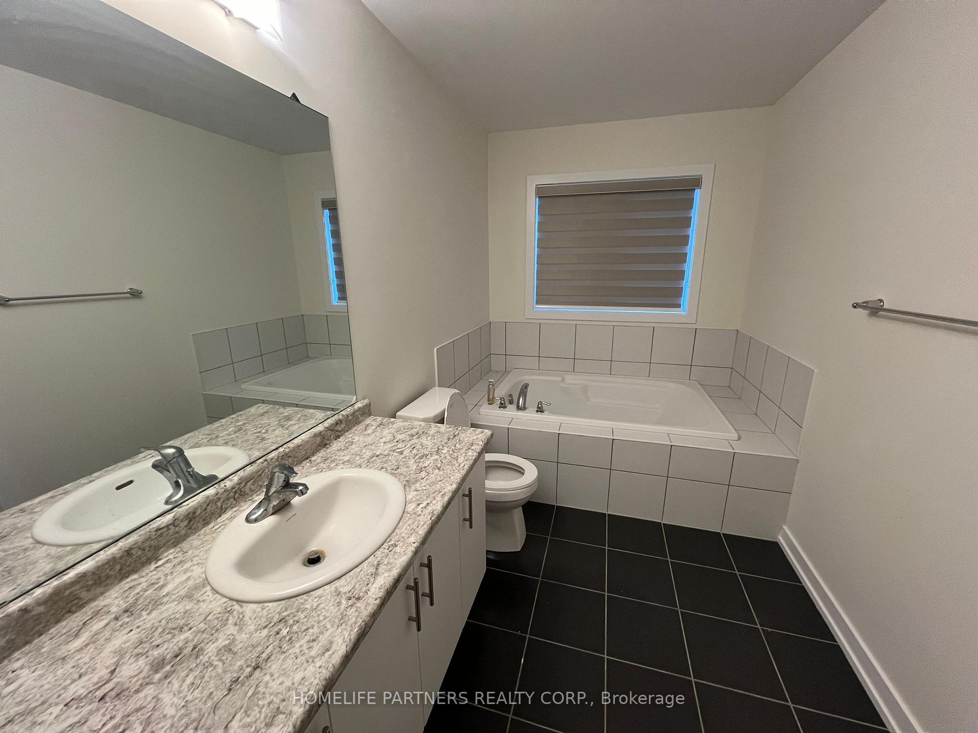 Photo 19 of 60 Monteith Drive, Brantford, Empire South — HOMEH