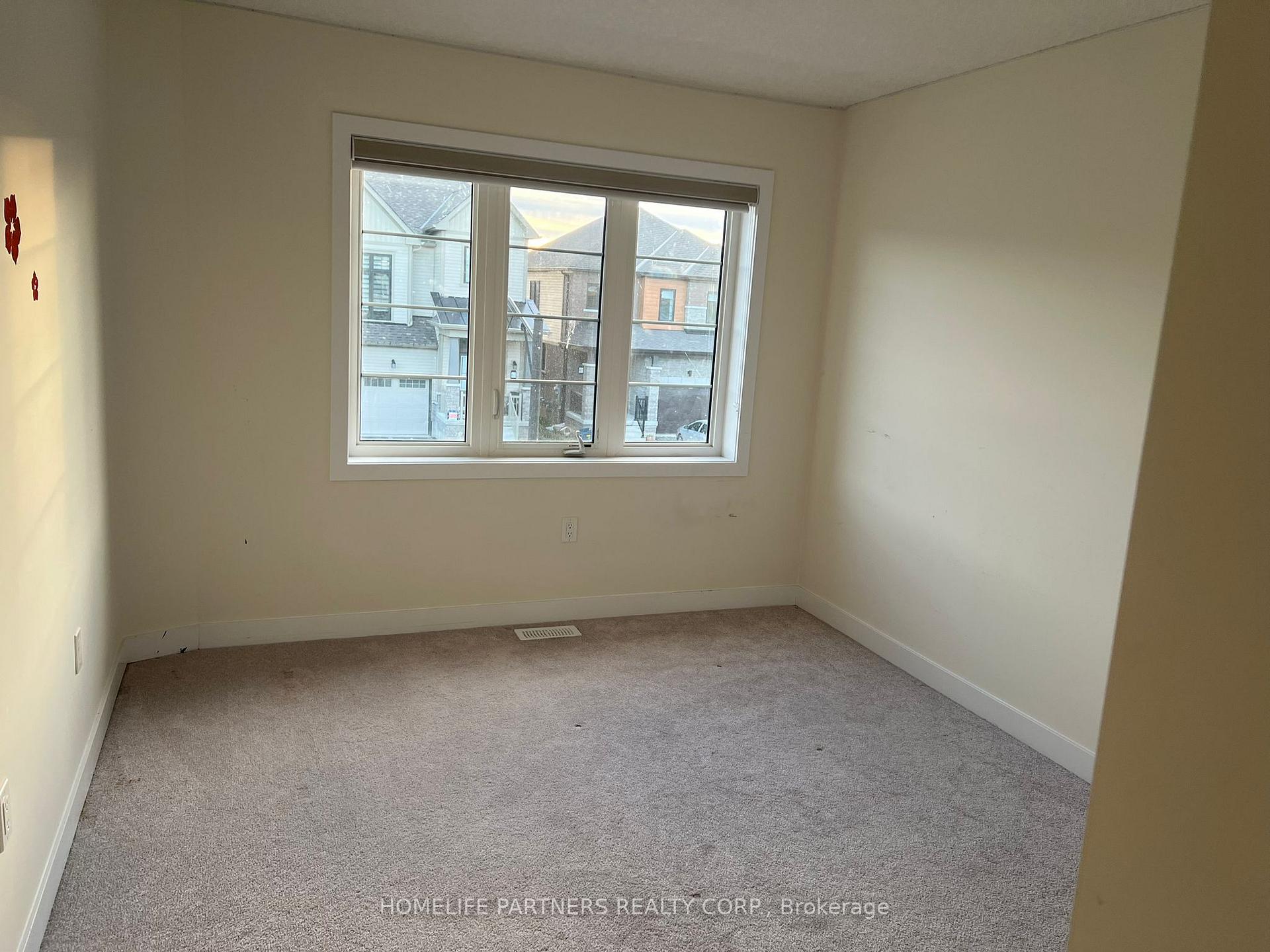 Photo 20 of 60 Monteith Drive, Brantford, Empire South — HOMEH