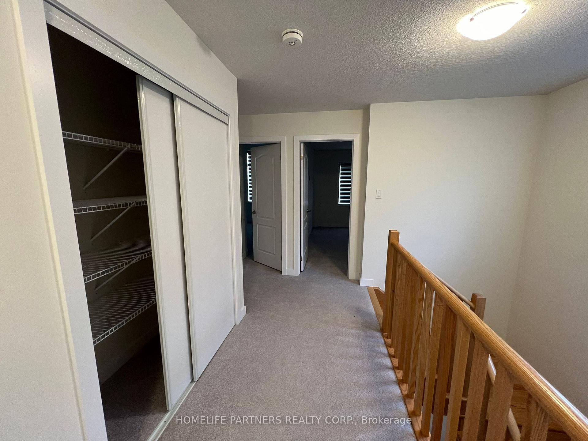 Photo 21 of 60 Monteith Drive, Brantford, Empire South — HOMEH