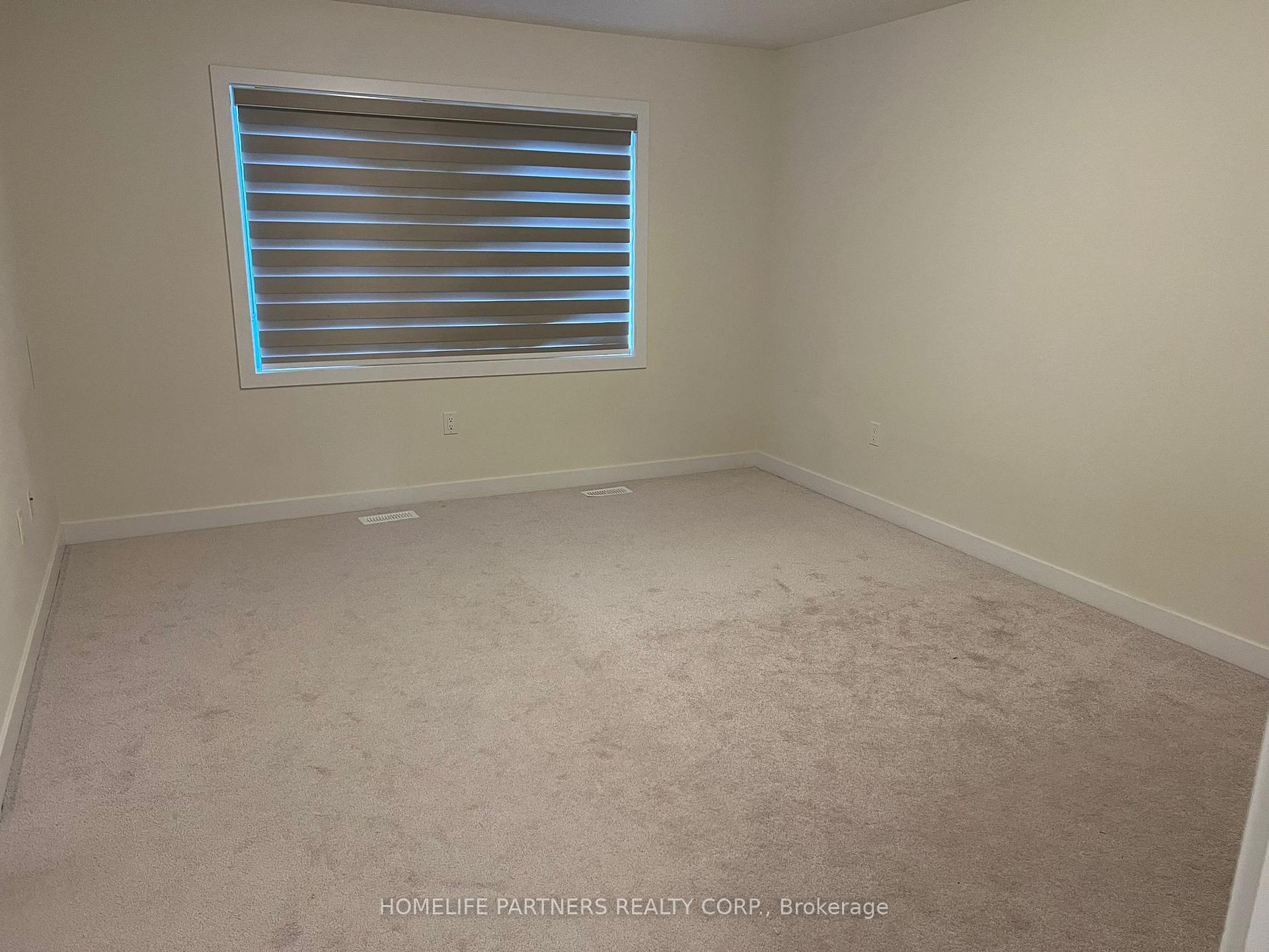 Photo 22 of 60 Monteith Drive, Brantford, Empire South — HOMEH