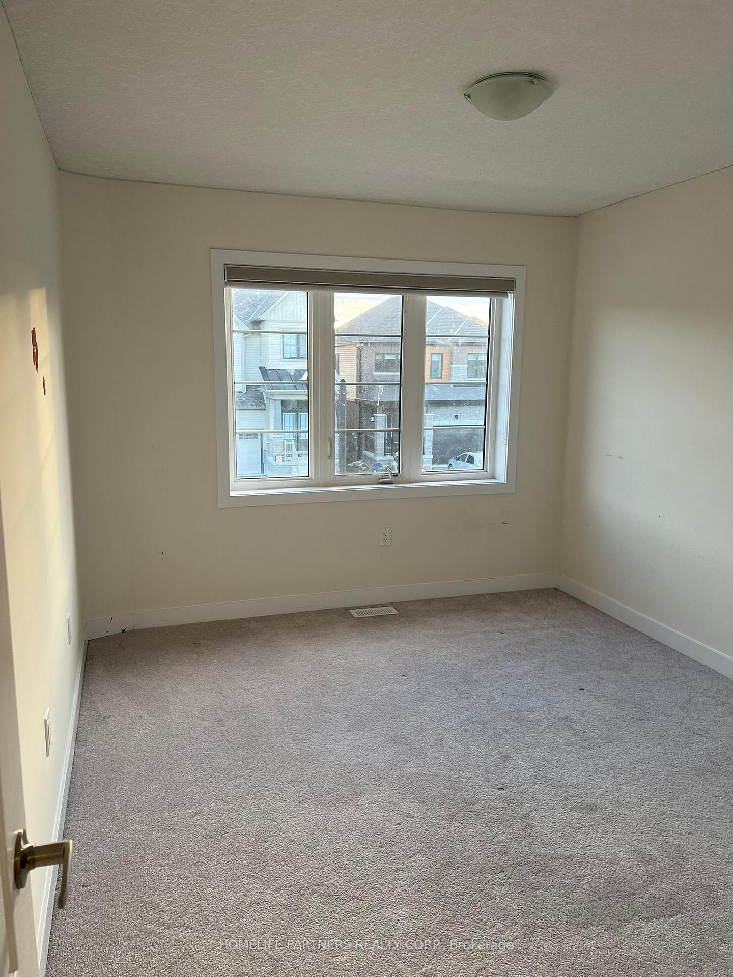 Photo 25 of 60 Monteith Drive, Brantford, Empire South — HOMEH