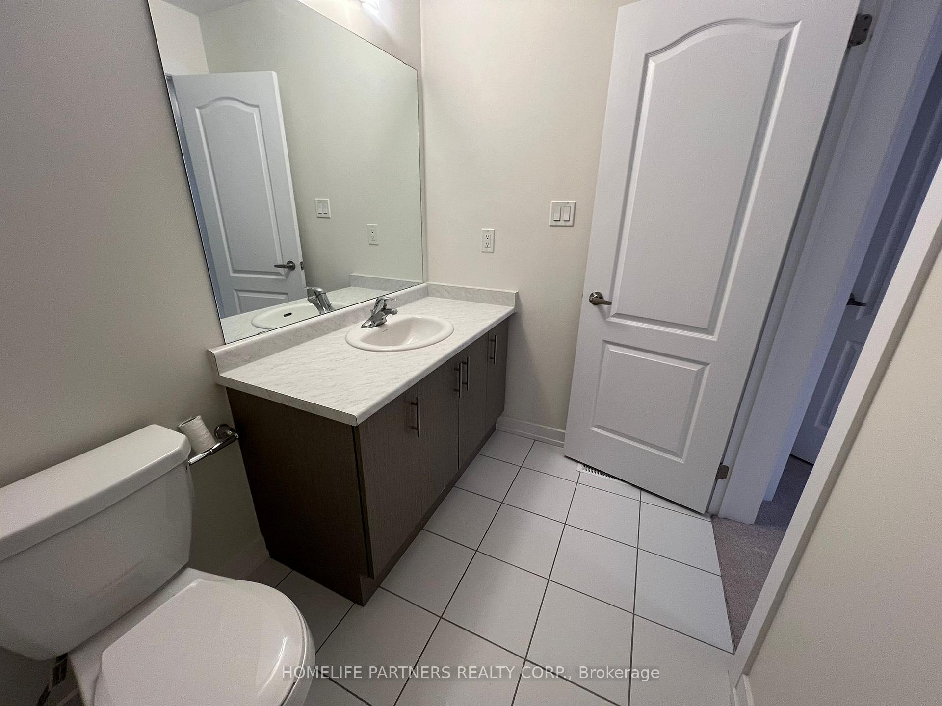 Photo 26 of 60 Monteith Drive, Brantford, Empire South — HOMEH