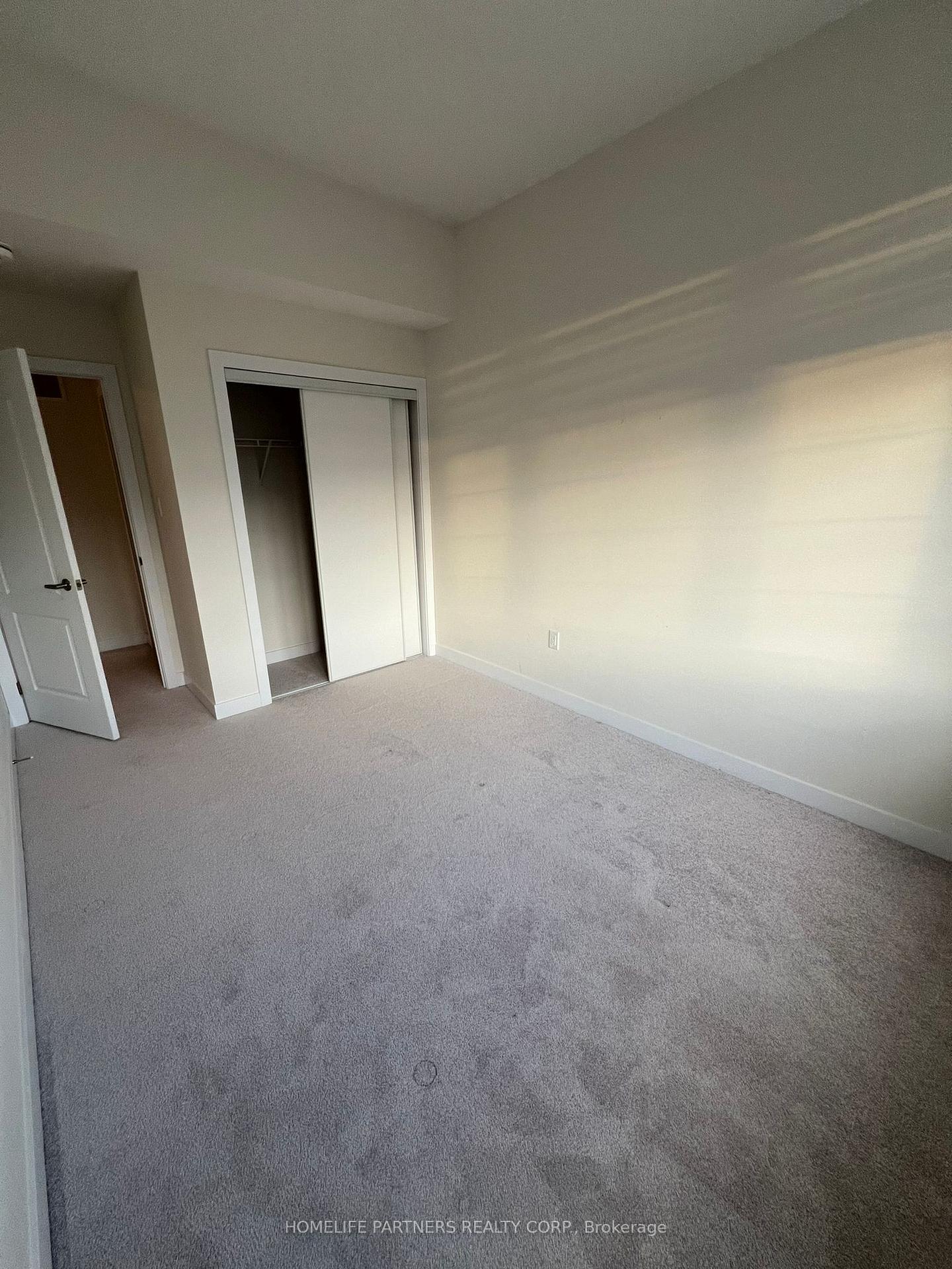 Photo 29 of 60 Monteith Drive, Brantford, Empire South — HOMEH