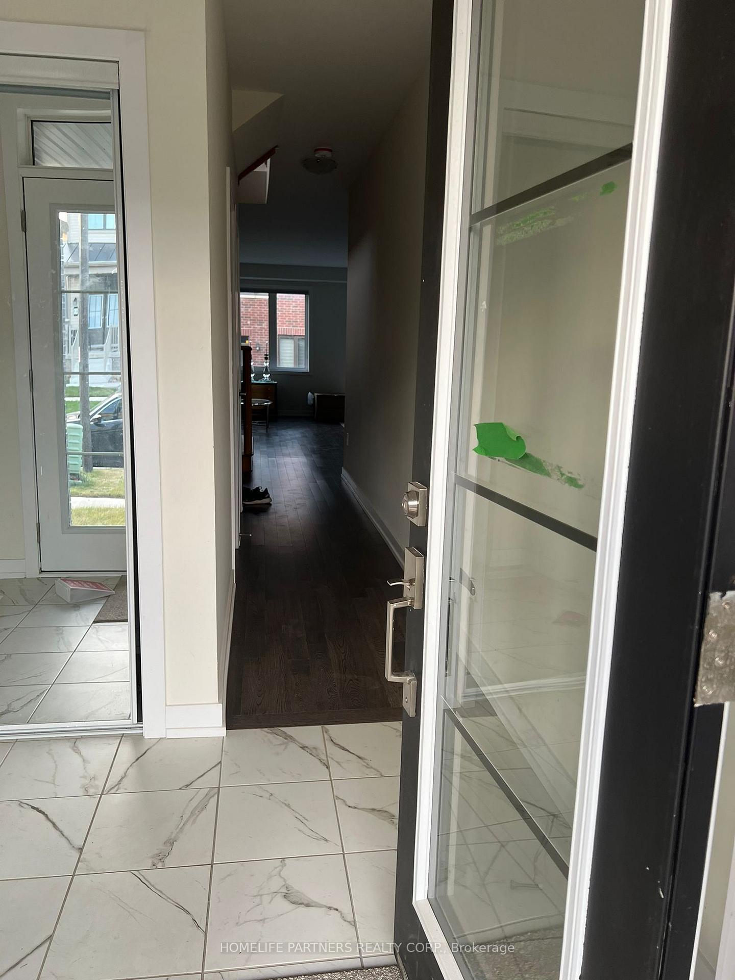 Photo 31 of 60 Monteith Drive, Brantford, Empire South — HOMEH