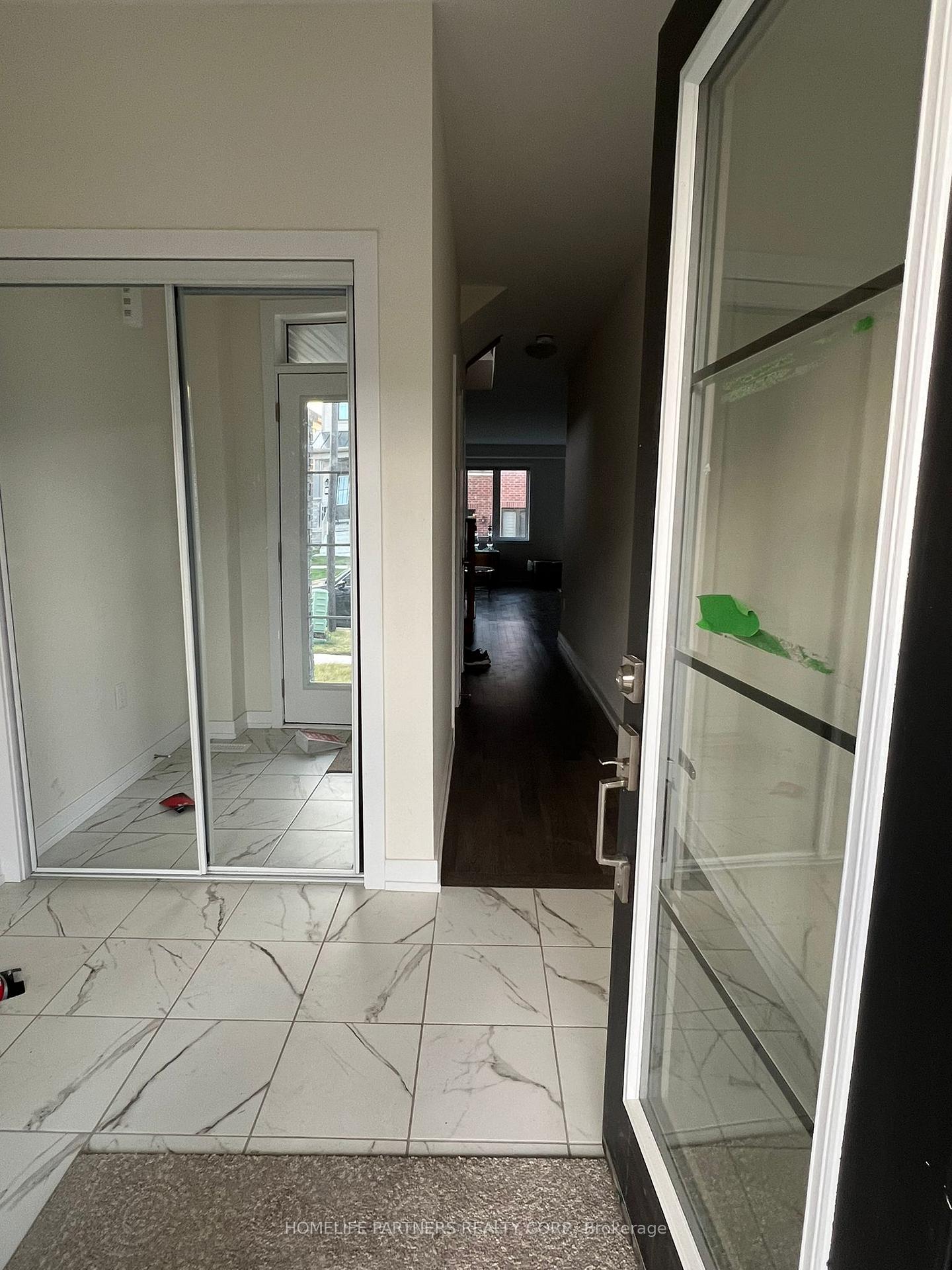 Photo 32 of 60 Monteith Drive, Brantford, Empire South — HOMEH